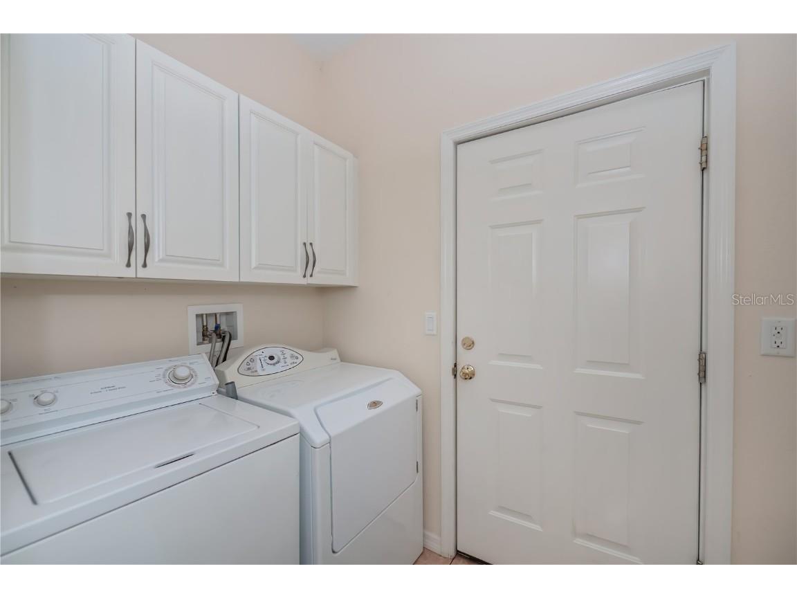 10056 Lebanon Drive Port Charlotte FL 33981 C7515364 image61