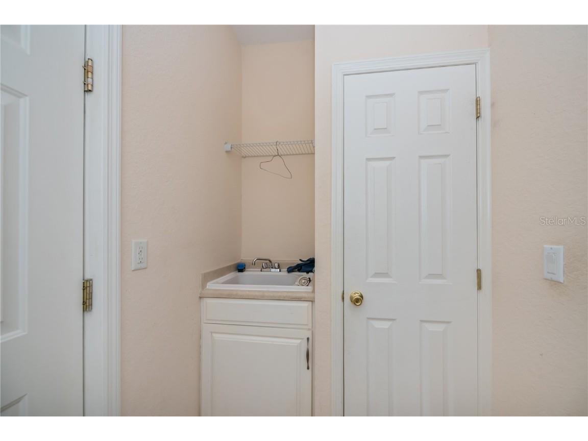 10056 Lebanon Drive Port Charlotte FL 33981 C7515364 image62