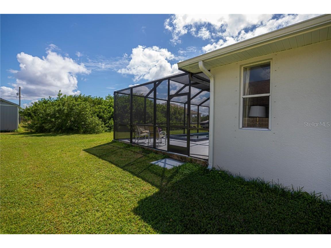 10056 Lebanon Drive Port Charlotte FL 33981 C7515364 image63