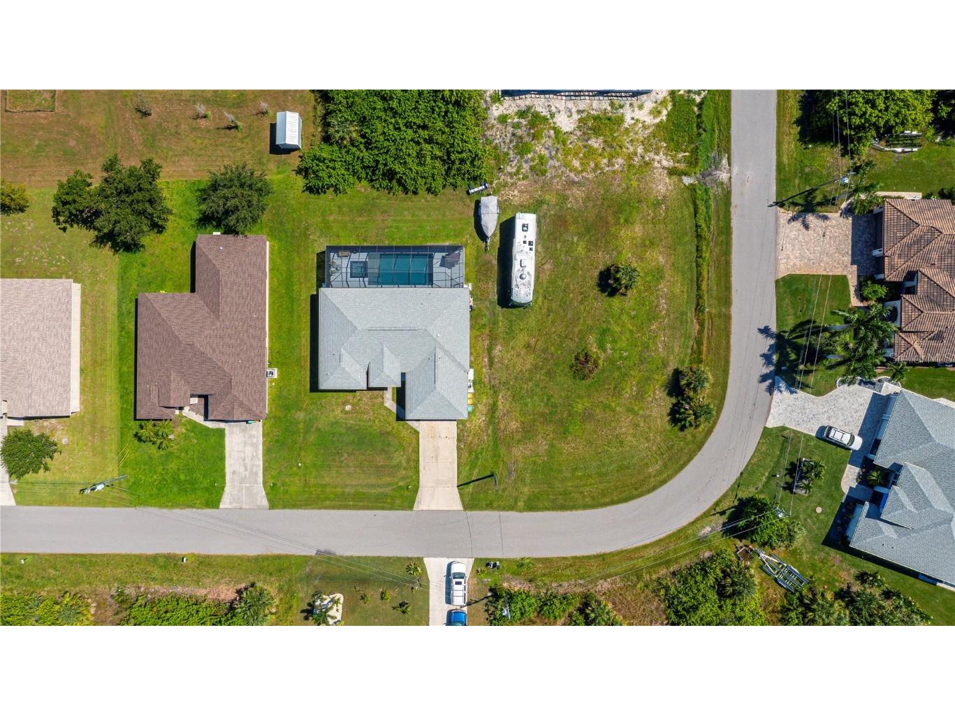 10056 Lebanon Drive Port Charlotte FL 33981 C7515364 image64