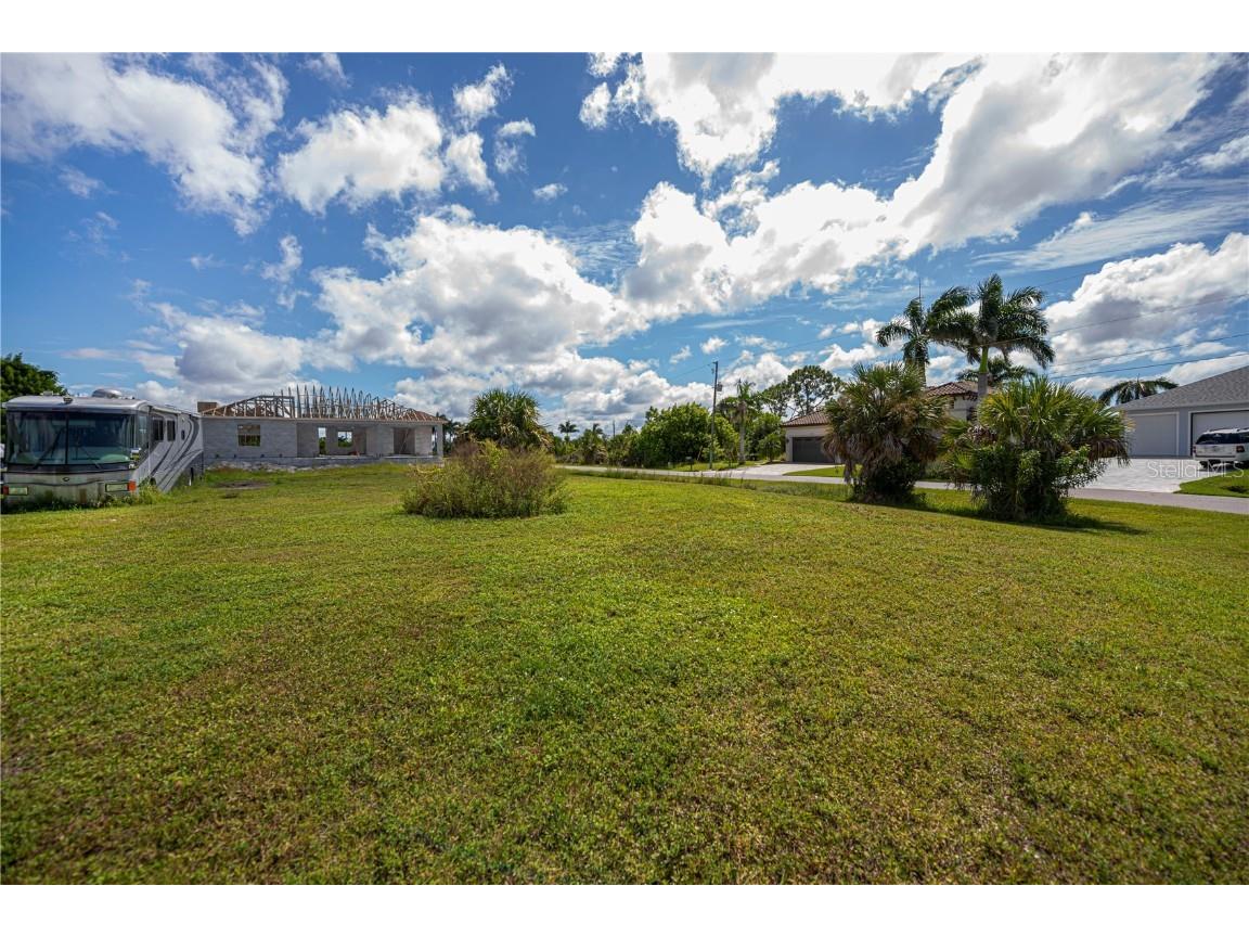 10056 Lebanon Drive Port Charlotte FL 33981 C7515364 image66