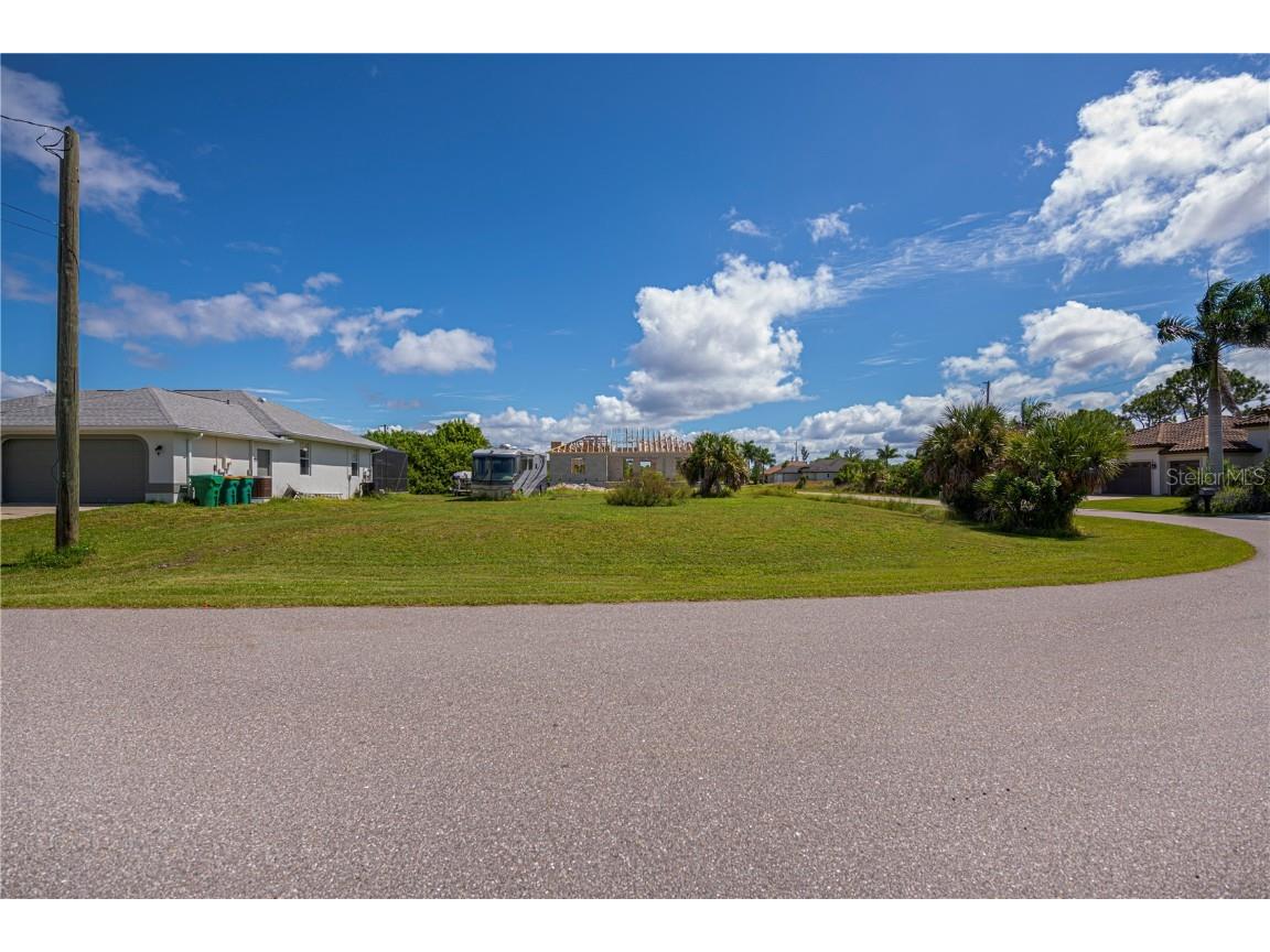 10056 Lebanon Drive Port Charlotte FL 33981 C7515364 image67