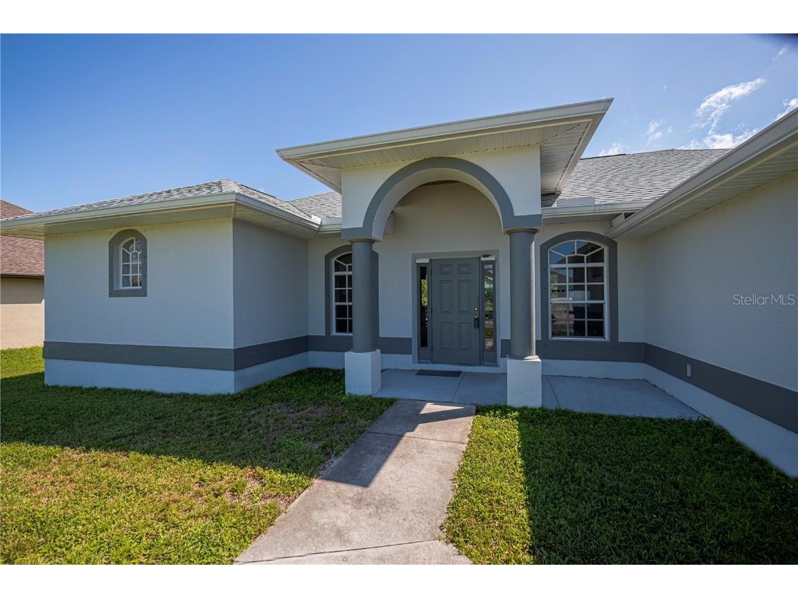 10056 Lebanon Drive Port Charlotte FL 33981 C7515364 image7