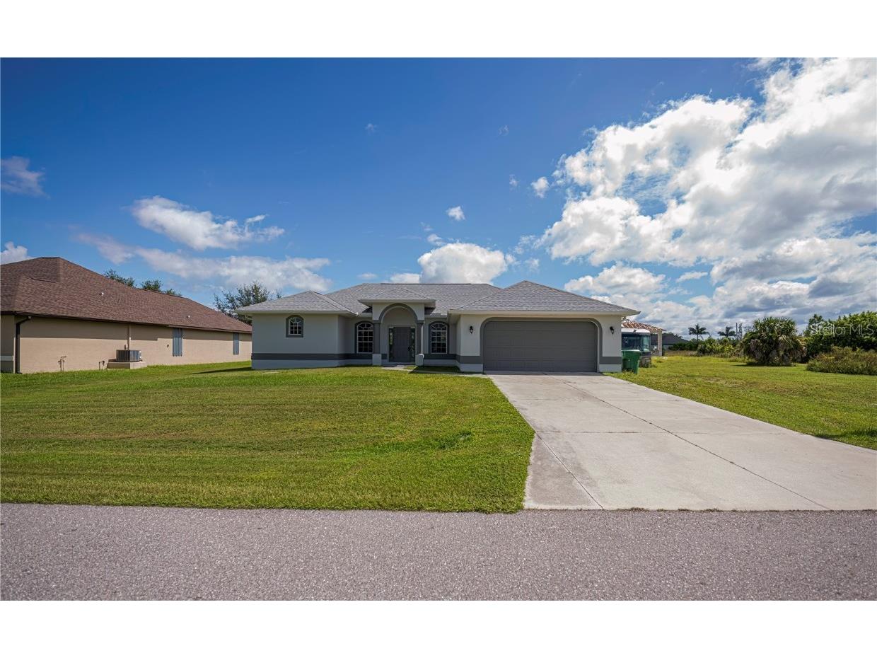 10056 Lebanon Drive Port Charlotte FL 33981 C7515364 image70