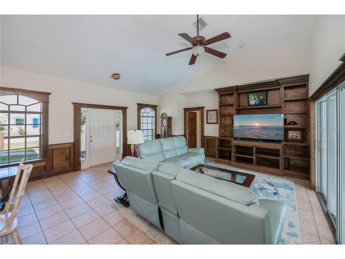 10056 Lebanon Drive Port Charlotte FL 33981 C7515364 image8