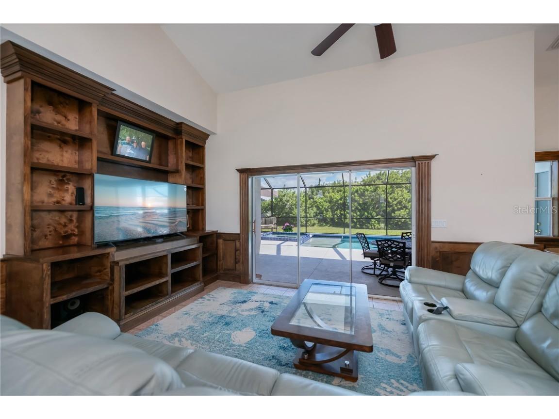 10056 Lebanon Drive Port Charlotte FL 33981 C7515364 image9