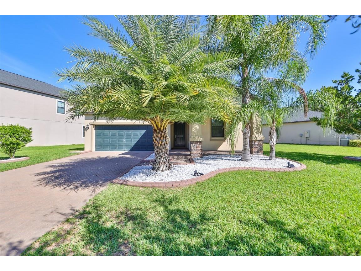 10056 Sage Creek Drive Ruskin FL 33573 T3470352 image1