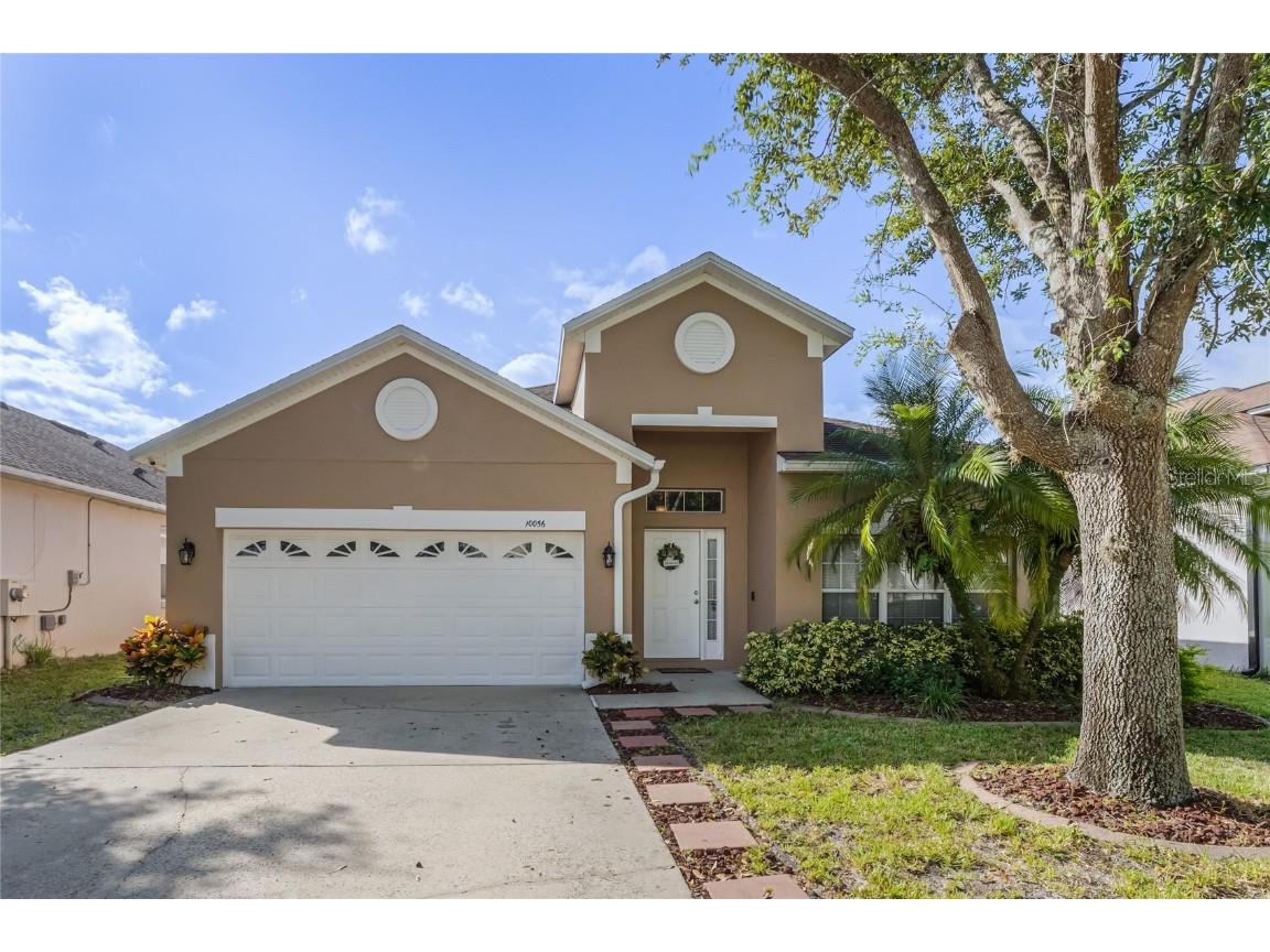 10056 Savannah Bluff Lane Orlando FL 32829 O6152511 image1