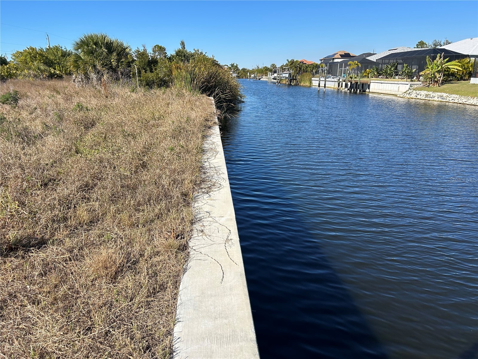 10056 Sunday Drive Port Charlotte FL 33981 D6145720 image2
