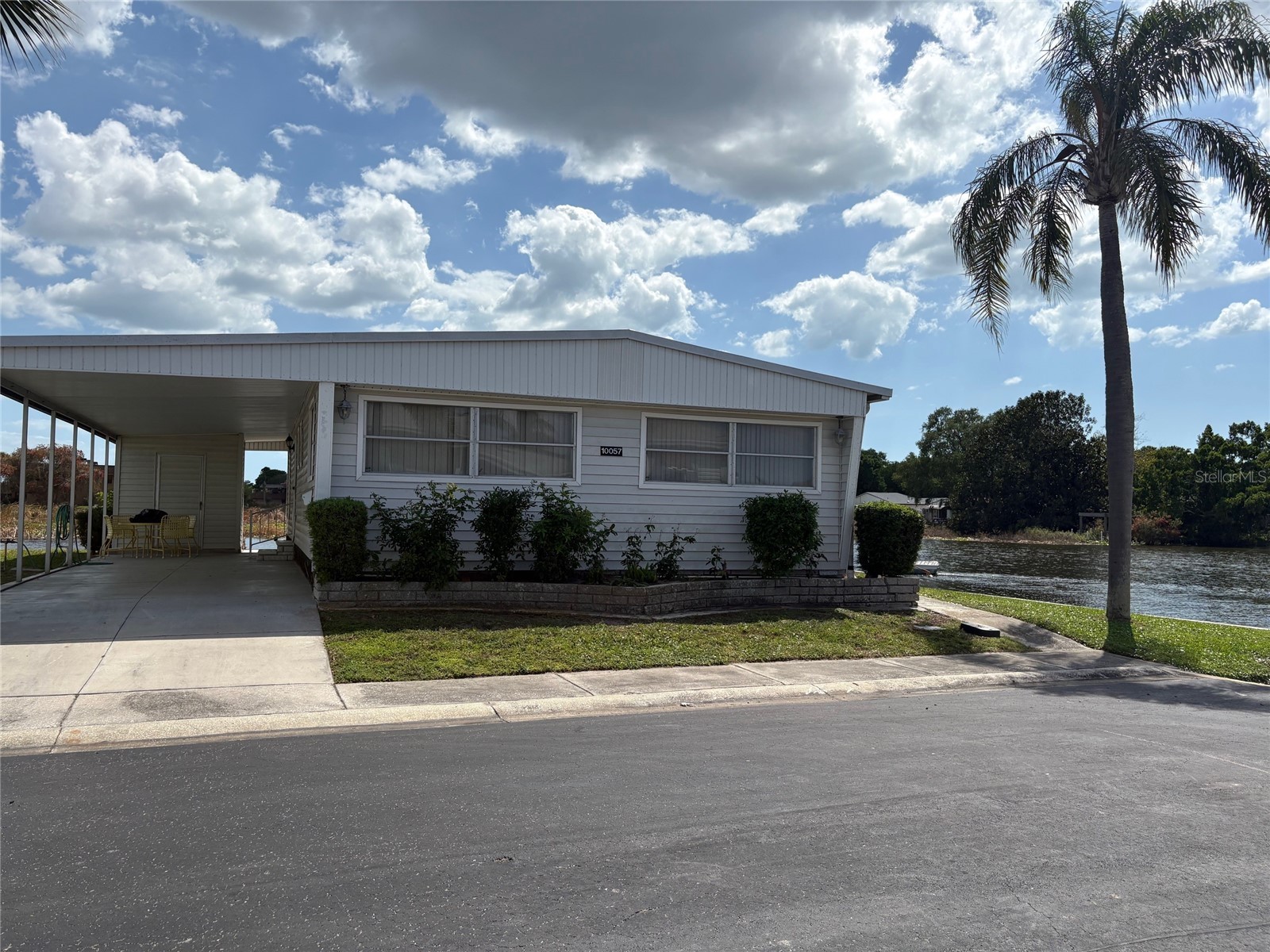 10057 110th Place #243 Largo FL 33773 - LAKE SEMINOLE TB8494098 image1