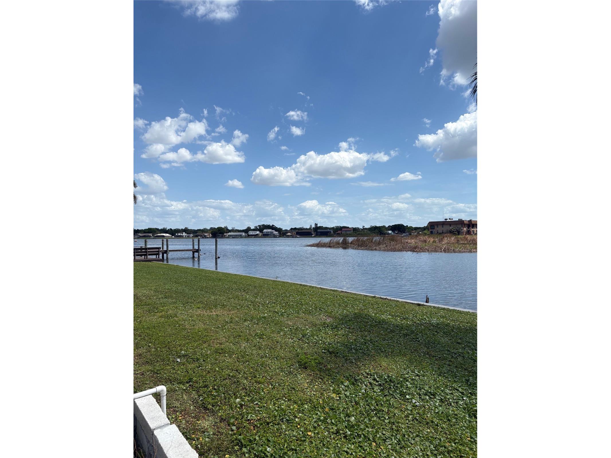 10057 110th Place #243 Largo FL 33773 - LAKE SEMINOLE TB8494098 image10