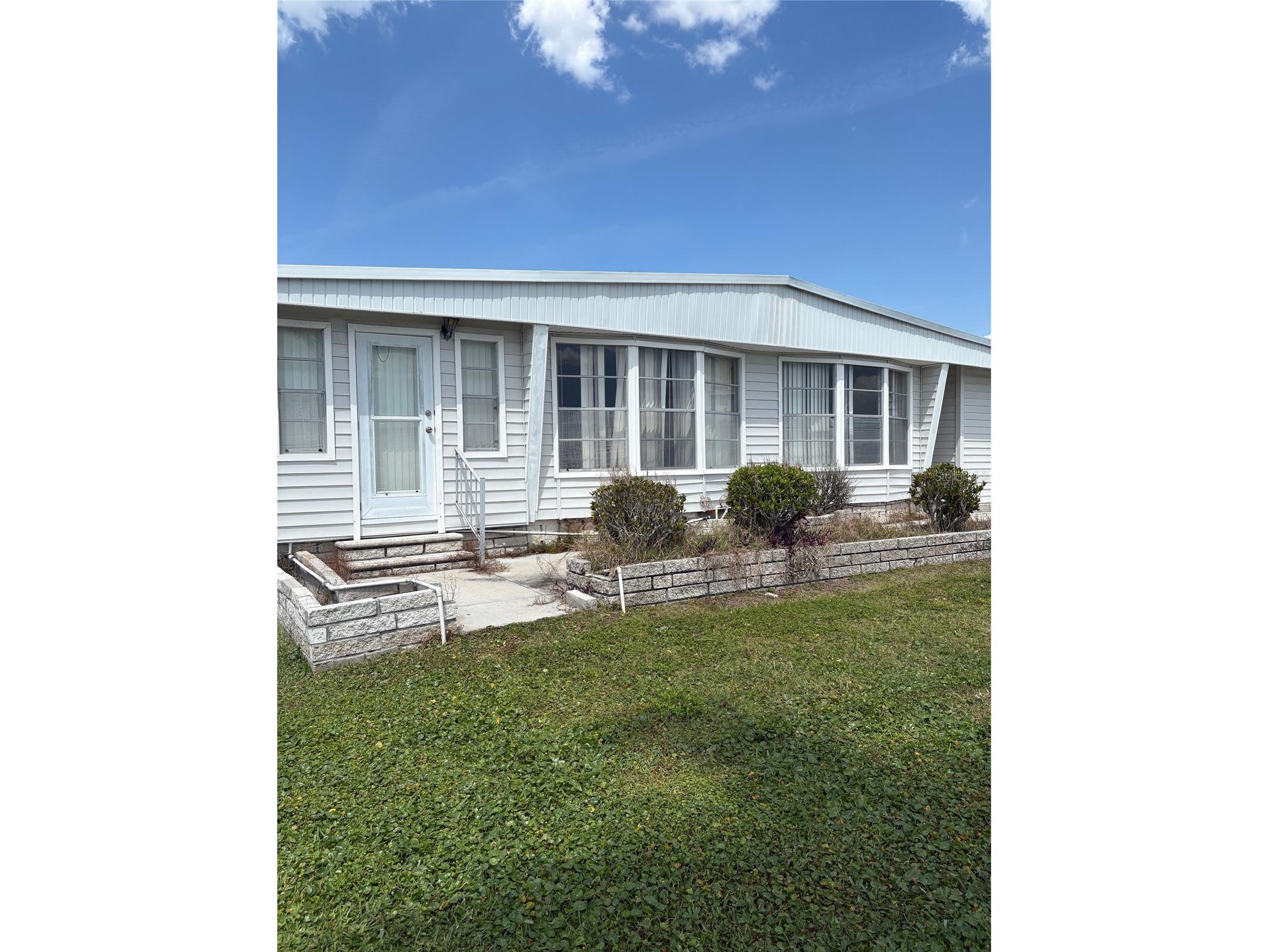 10057 110th Place #243 Largo FL 33773 - LAKE SEMINOLE TB8494098 image11