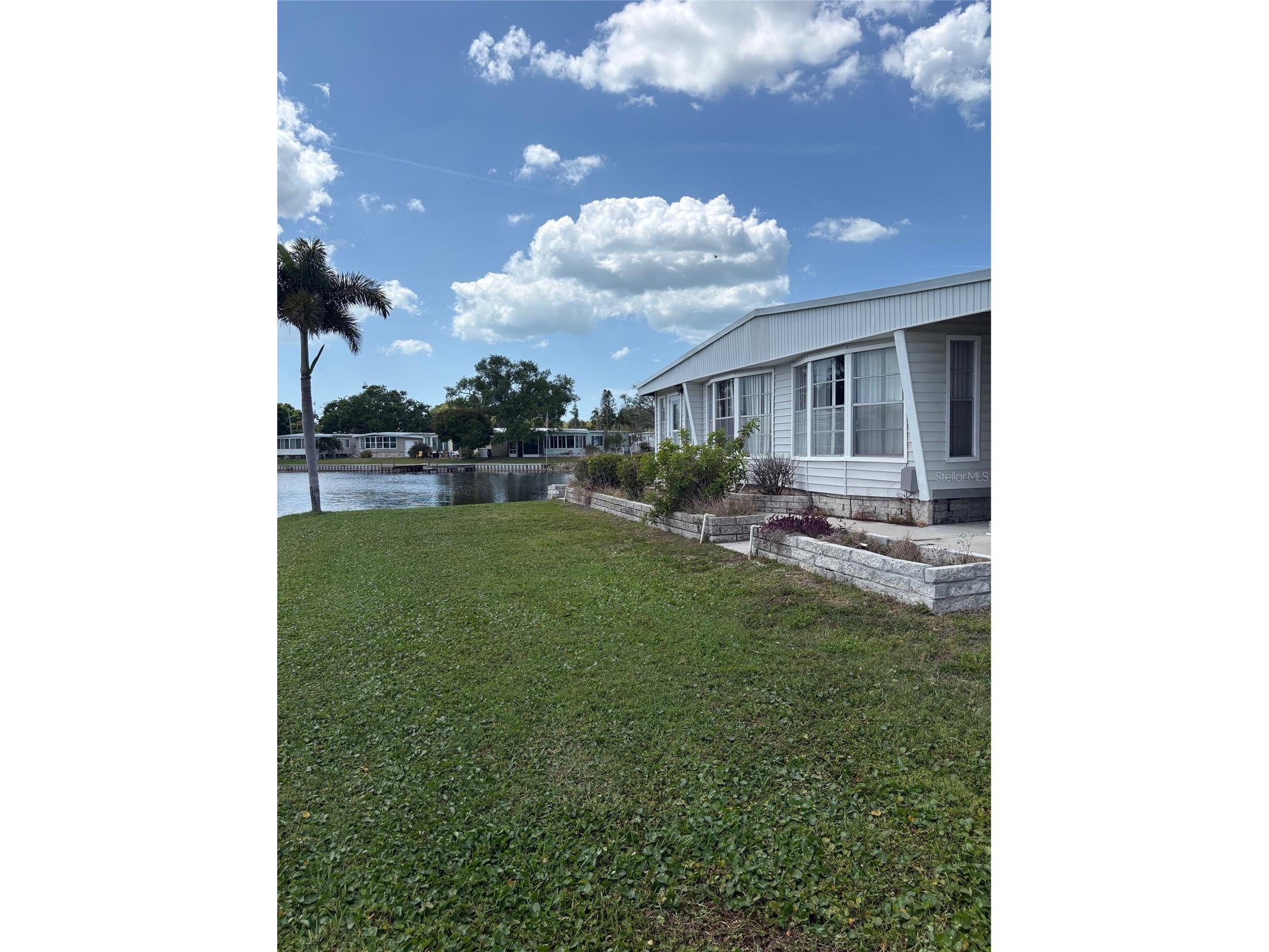 10057 110th Place #243 Largo FL 33773 - LAKE SEMINOLE TB8494098 image12
