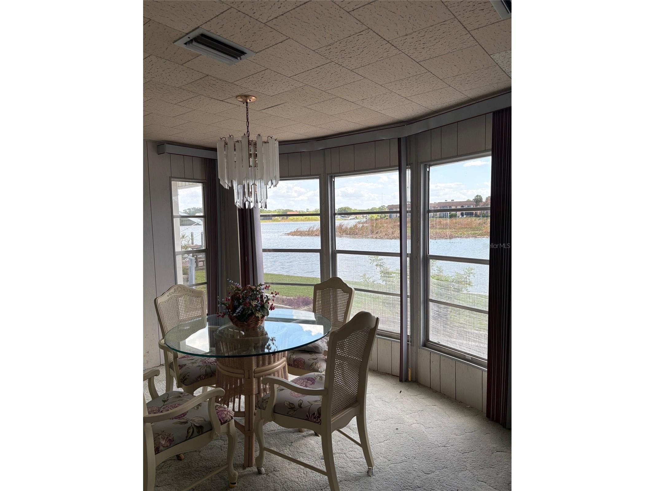 10057 110th Place #243 Largo FL 33773 - LAKE SEMINOLE TB8494098 image15