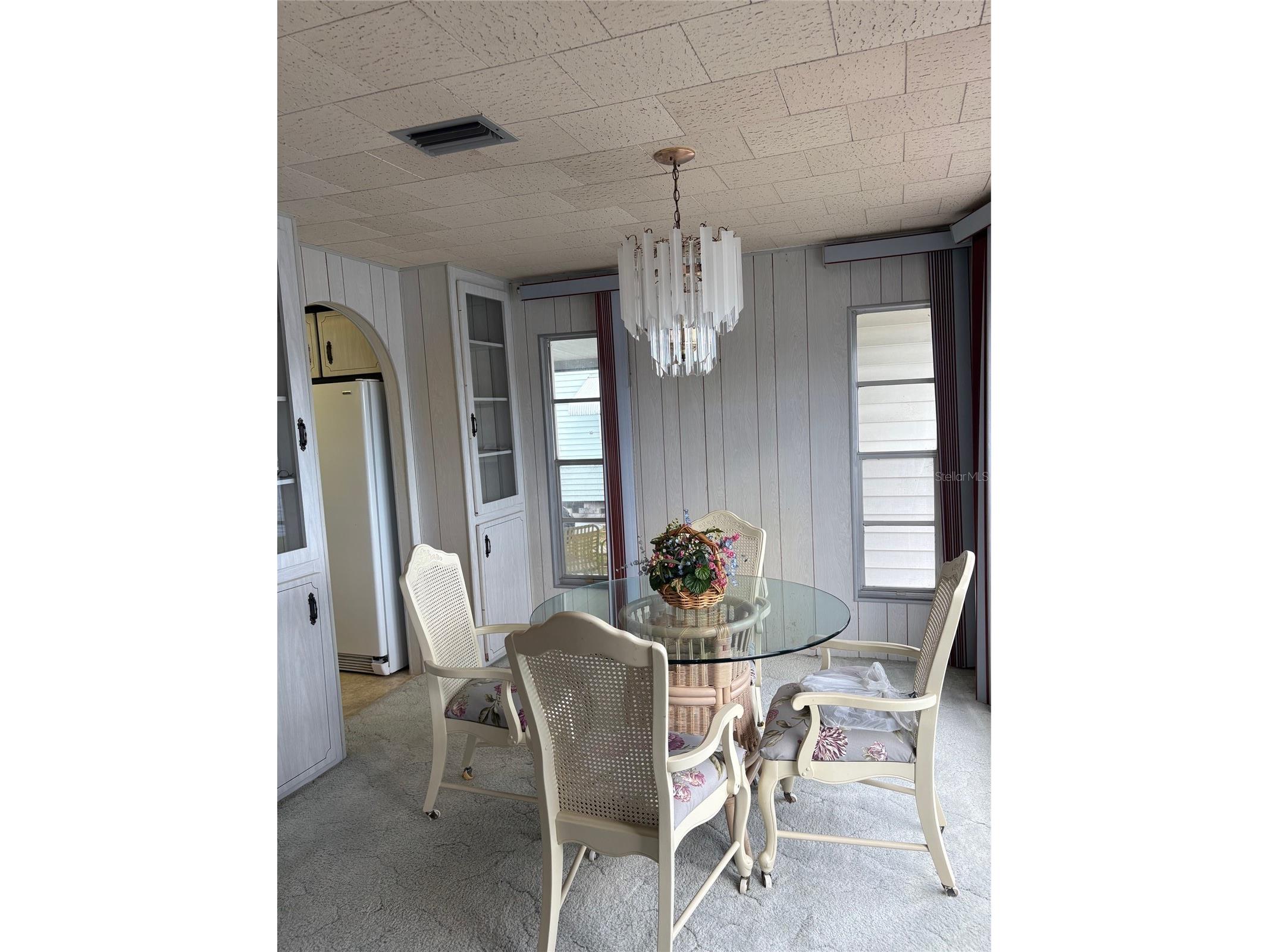 10057 110th Place #243 Largo FL 33773 - LAKE SEMINOLE TB8494098 image16