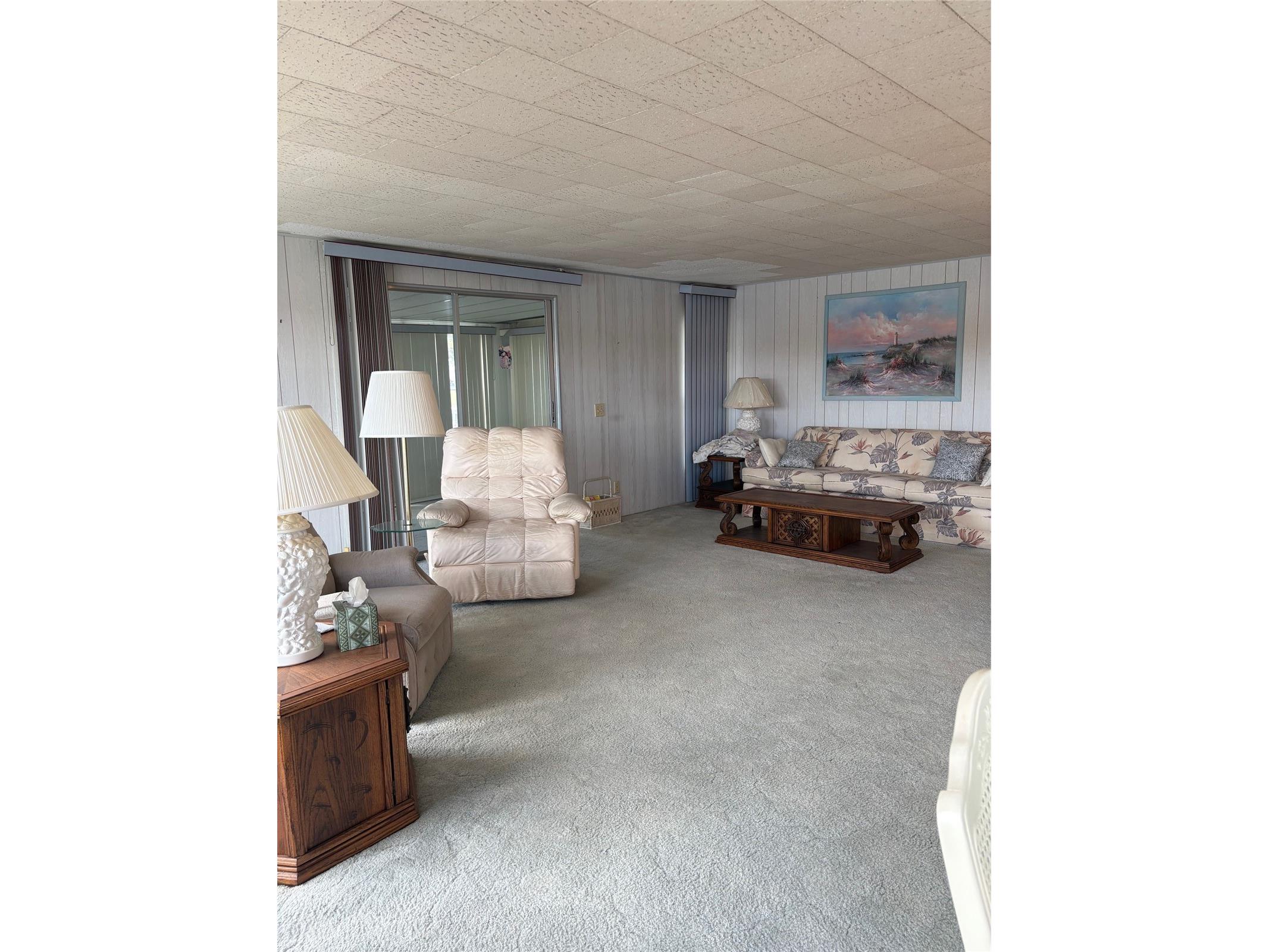 10057 110th Place #243 Largo FL 33773 - LAKE SEMINOLE TB8494098 image18