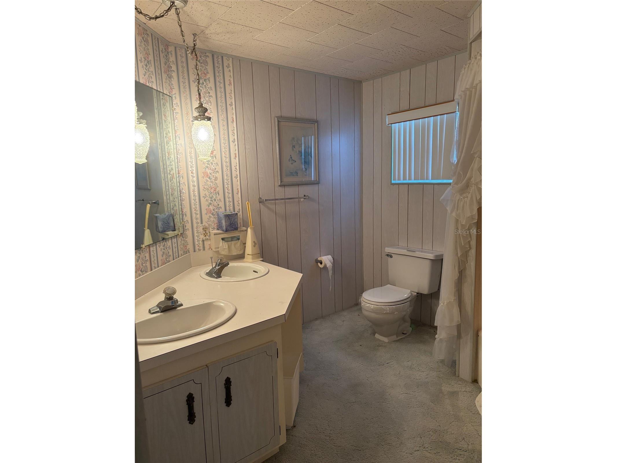 10057 110th Place #243 Largo FL 33773 - LAKE SEMINOLE TB8494098 image20