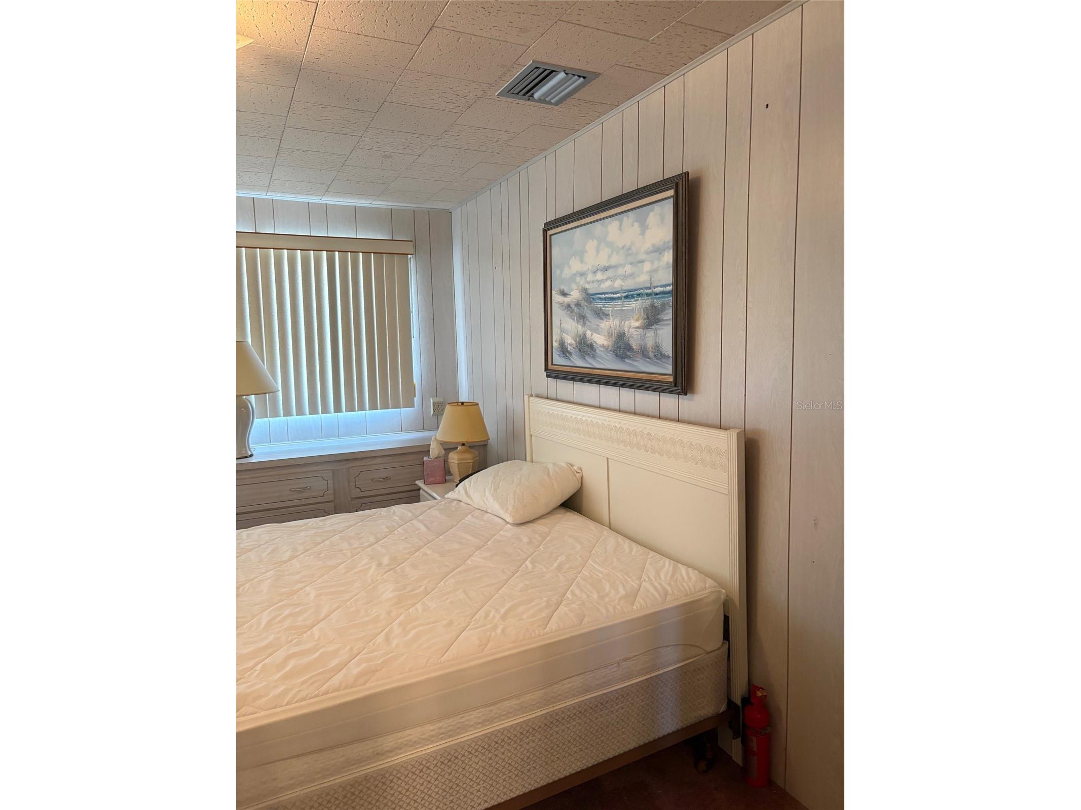 10057 110th Place #243 Largo FL 33773 - LAKE SEMINOLE TB8494098 image22