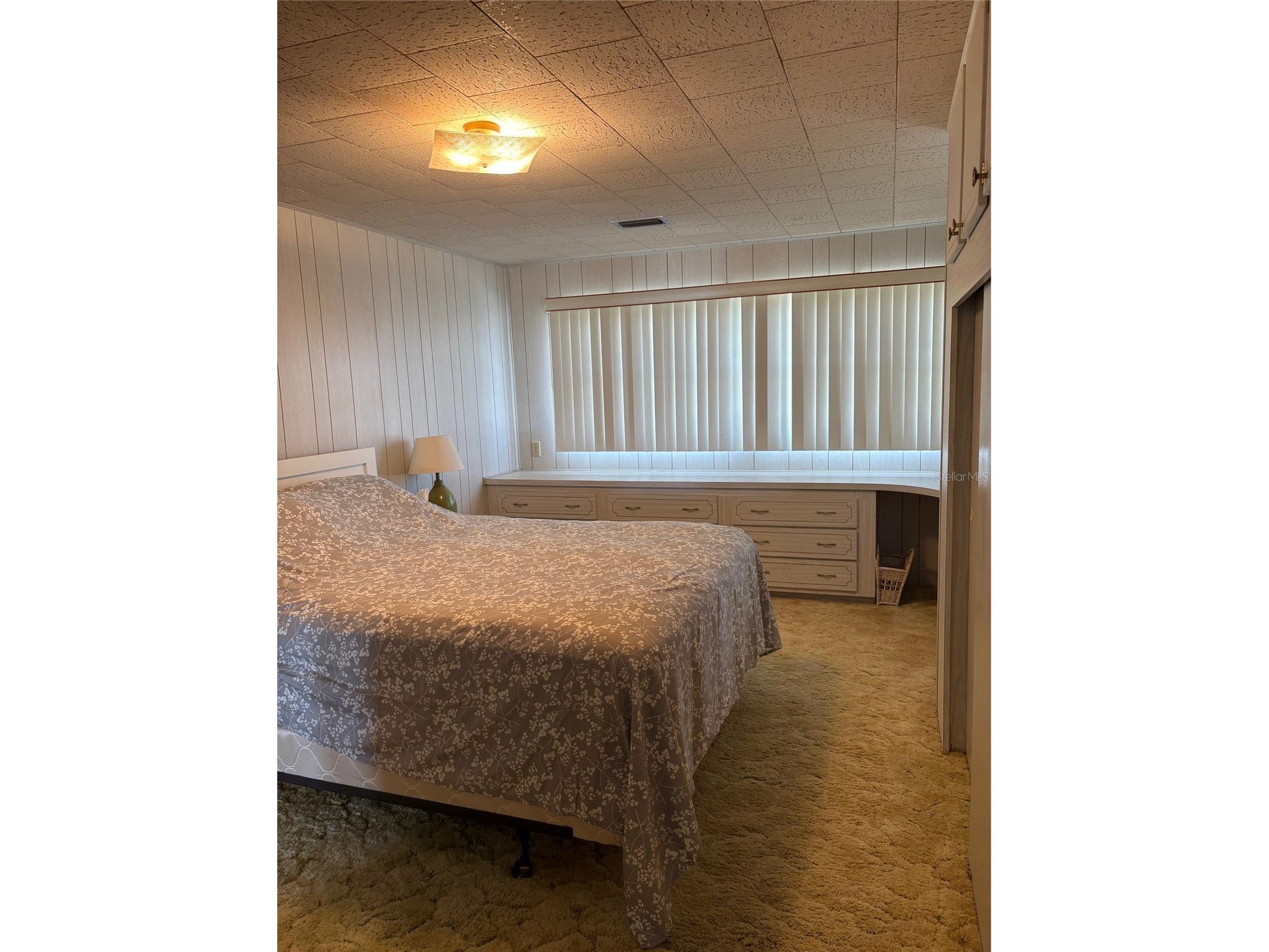 10057 110th Place #243 Largo FL 33773 - LAKE SEMINOLE TB8494098 image25