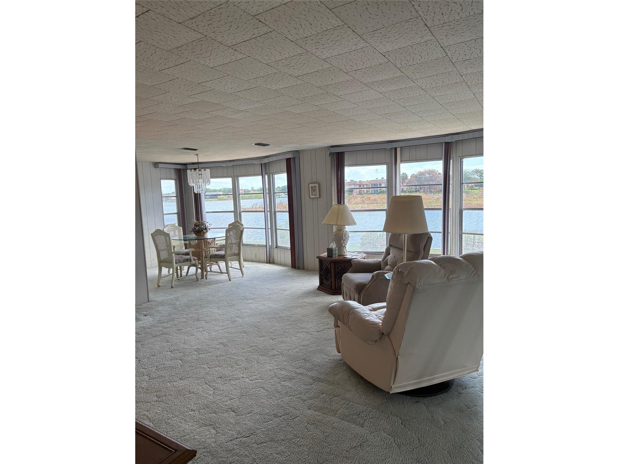 10057 110th Place #243 Largo FL 33773 - LAKE SEMINOLE TB8494098 image29