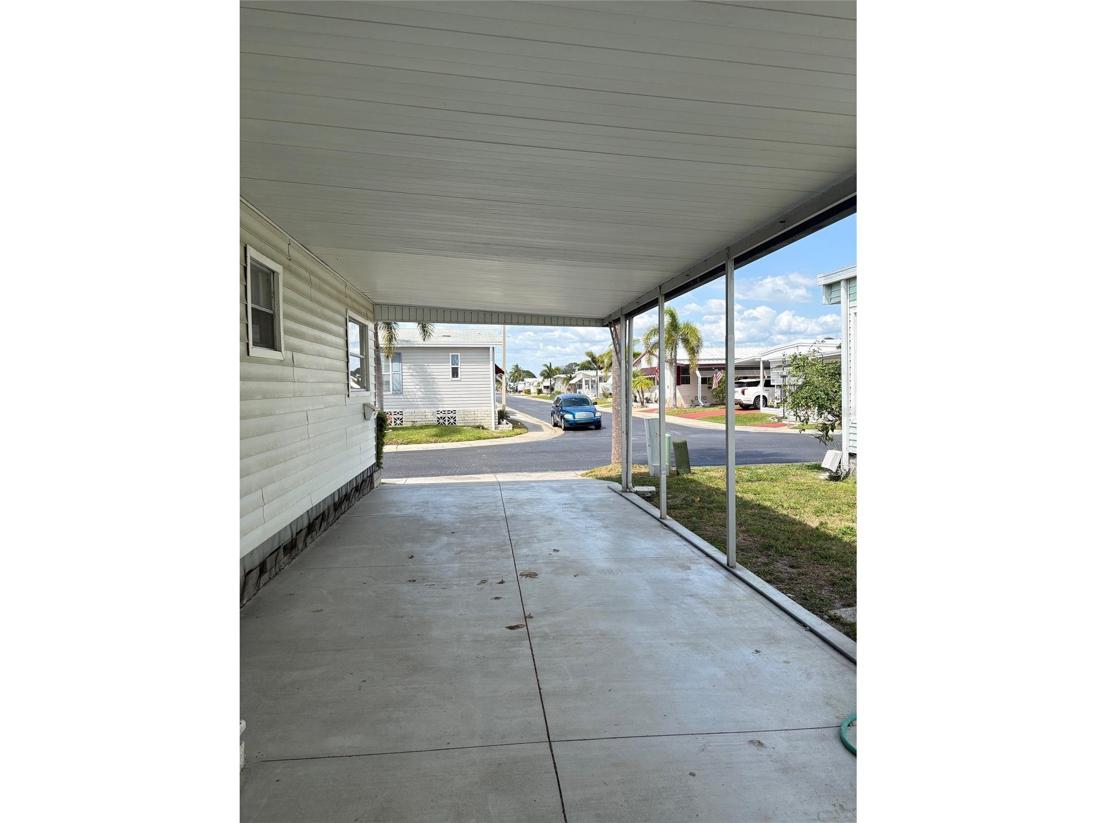 10057 110th Place #243 Largo FL 33773 - LAKE SEMINOLE TB8494098 image3