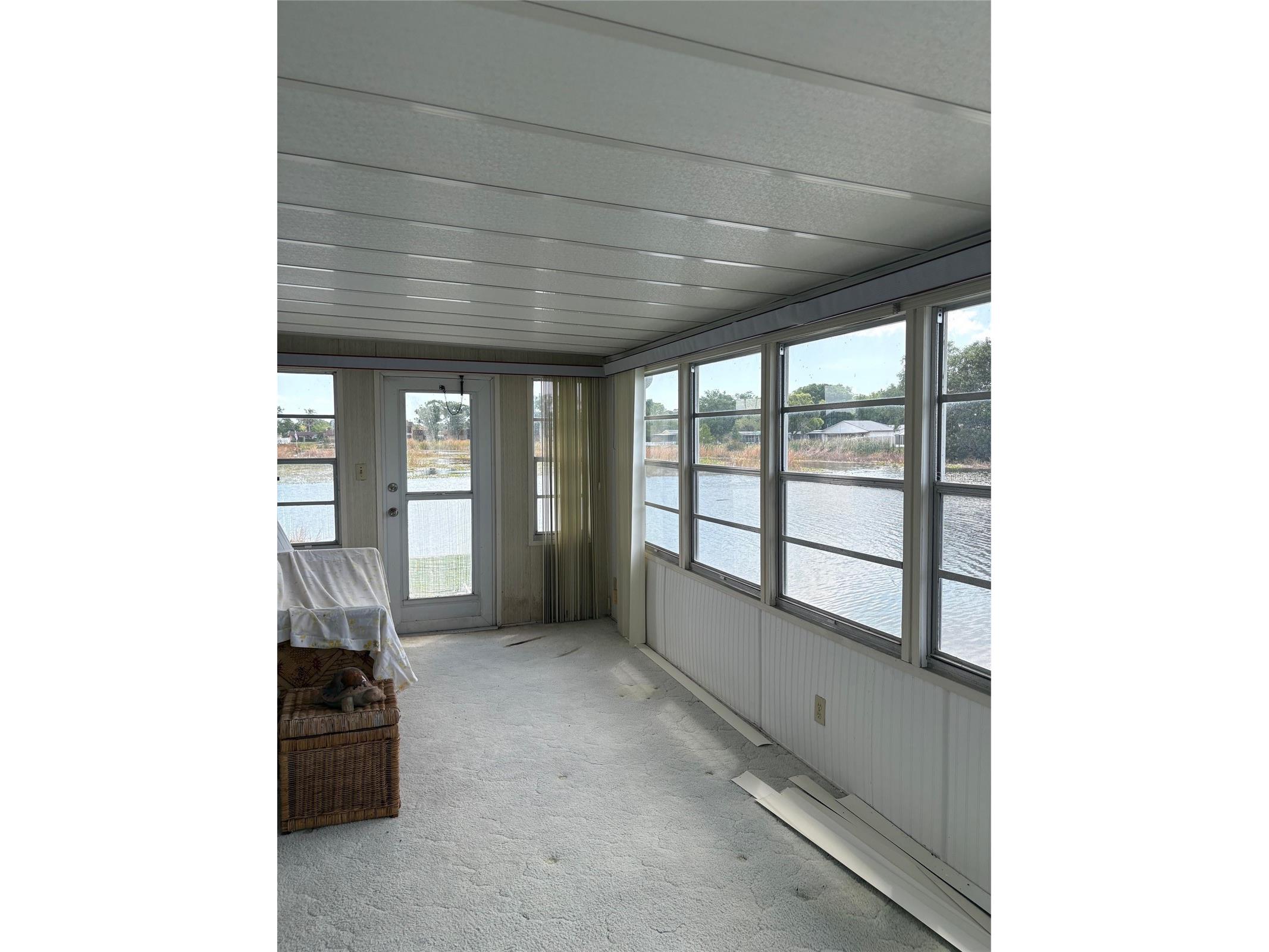 10057 110th Place #243 Largo FL 33773 - LAKE SEMINOLE TB8494098 image30