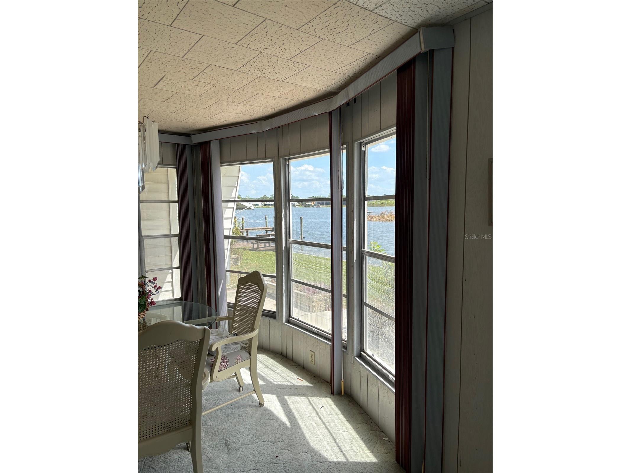 10057 110th Place #243 Largo FL 33773 - LAKE SEMINOLE TB8494098 image32