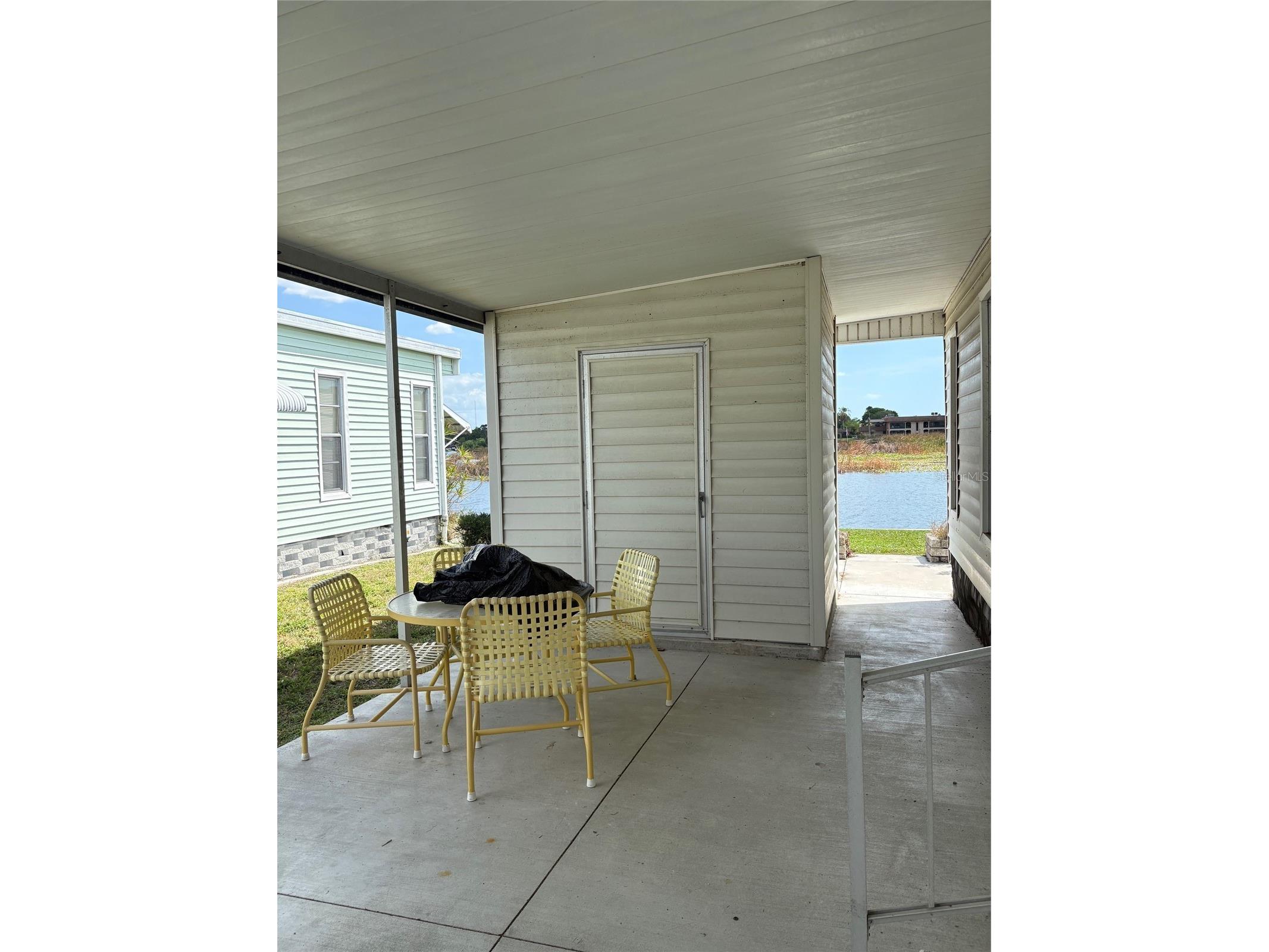 10057 110th Place #243 Largo FL 33773 - LAKE SEMINOLE TB8494098 image33
