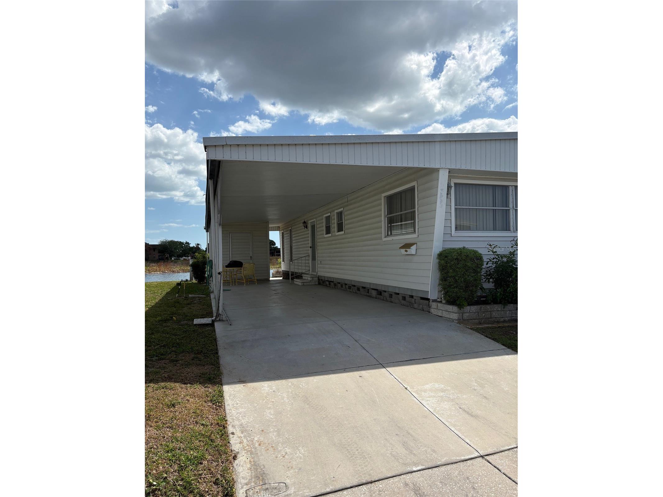 10057 110th Place #243 Largo FL 33773 - LAKE SEMINOLE TB8494098 image4