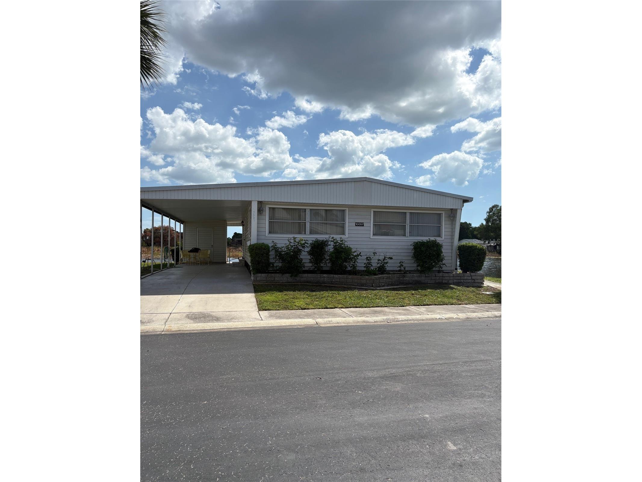 10057 110th Place #243 Largo FL 33773 - LAKE SEMINOLE TB8494098 image5