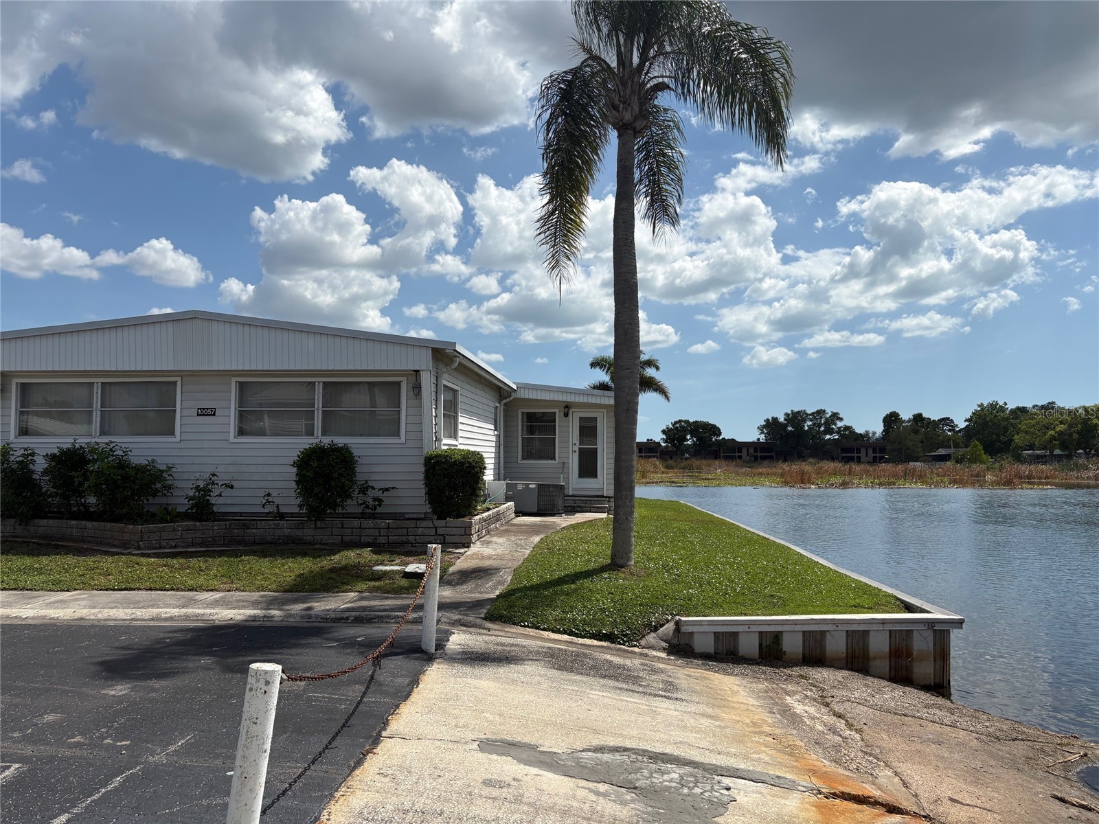 10057 110th Place #243 Largo FL 33773 - LAKE SEMINOLE TB8494098 image6