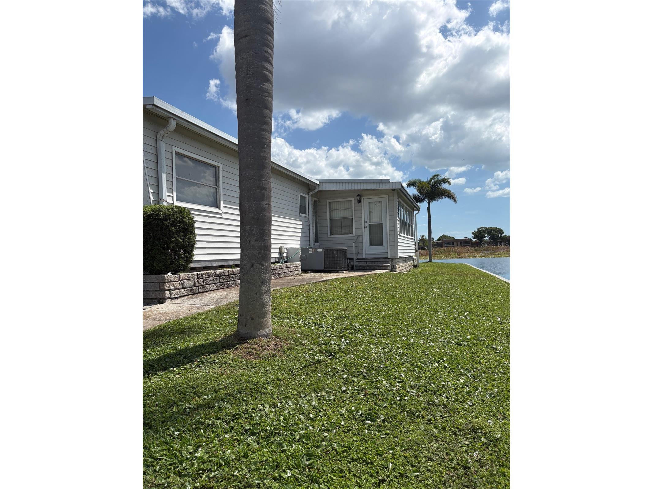 10057 110th Place #243 Largo FL 33773 - LAKE SEMINOLE TB8494098 image7