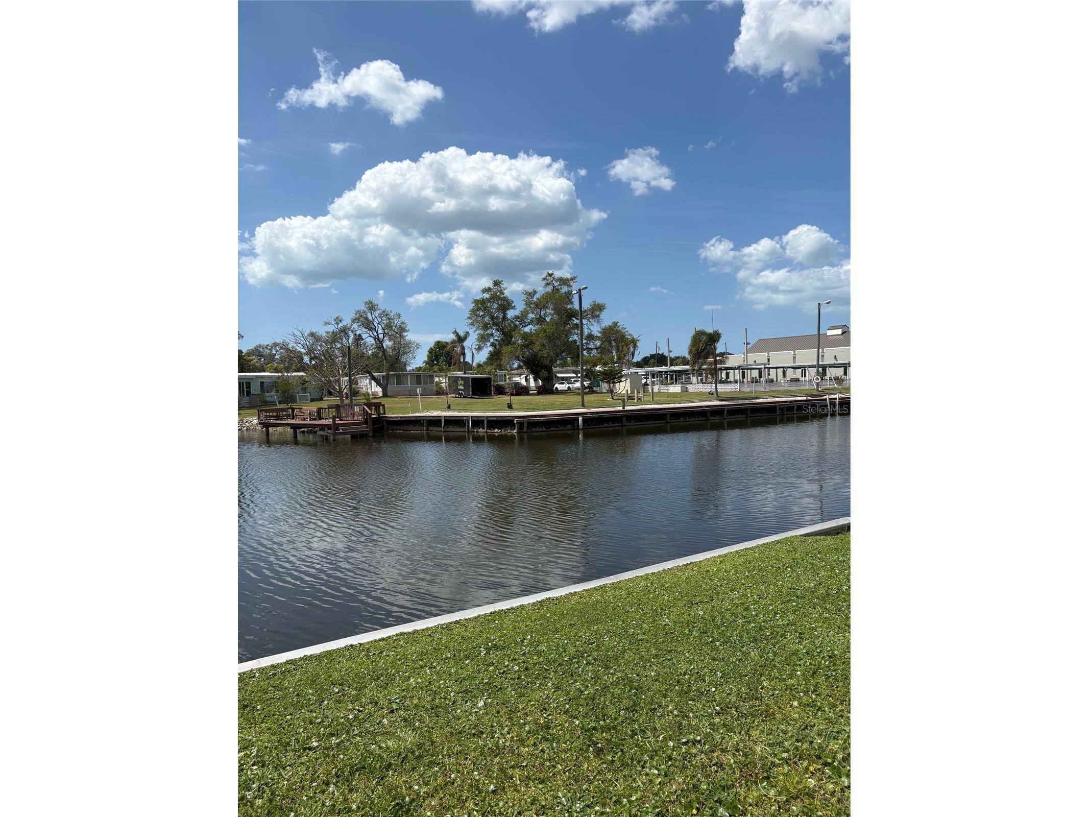 10057 110th Place #243 Largo FL 33773 - LAKE SEMINOLE TB8494098 image8