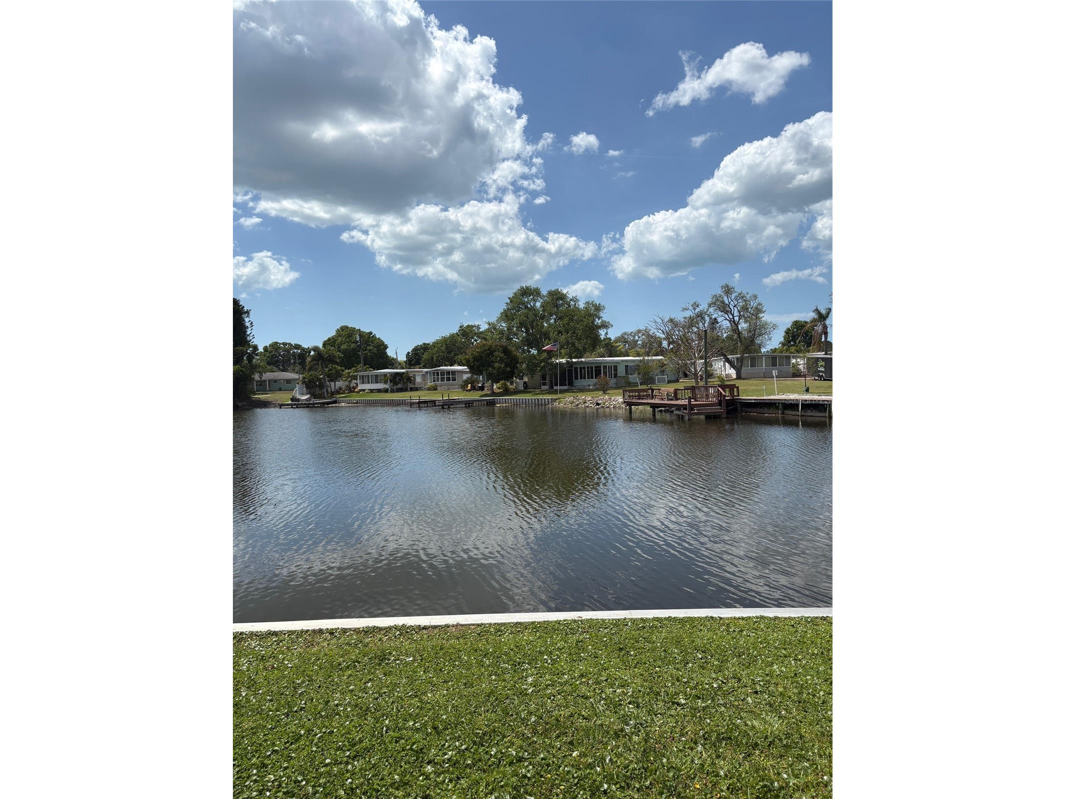 10057 110th Place #243 Largo FL 33773 - LAKE SEMINOLE TB8494098 image9