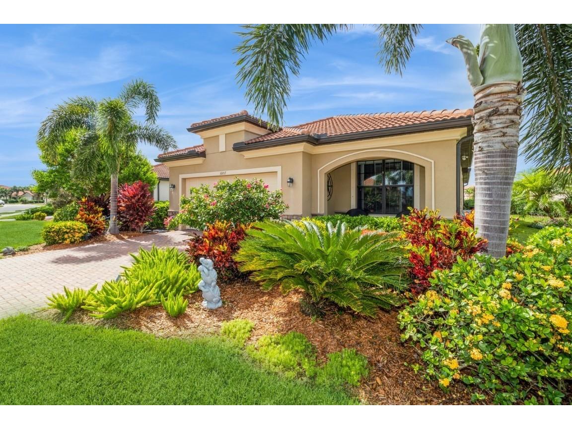 10057 Cozy Grove Drive Venice FL 34293 T3539064 image1