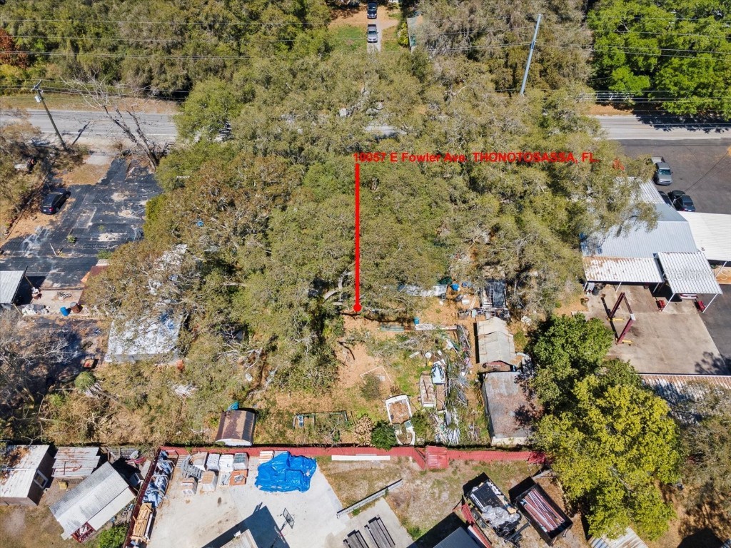 10057 E Fowler Avenue Thonotosassa FL 33592 T3357987 image1