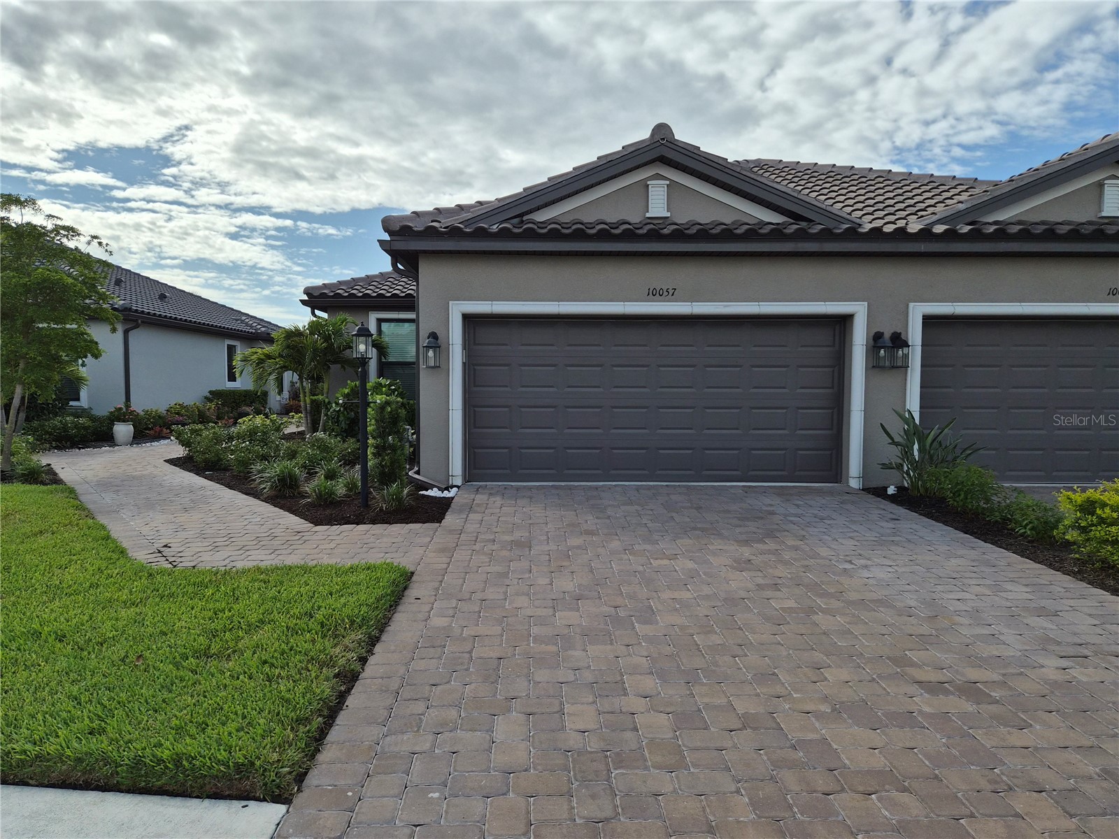 10057 Morning Mist Lane Sarasota FL 34241 A4698362 image1