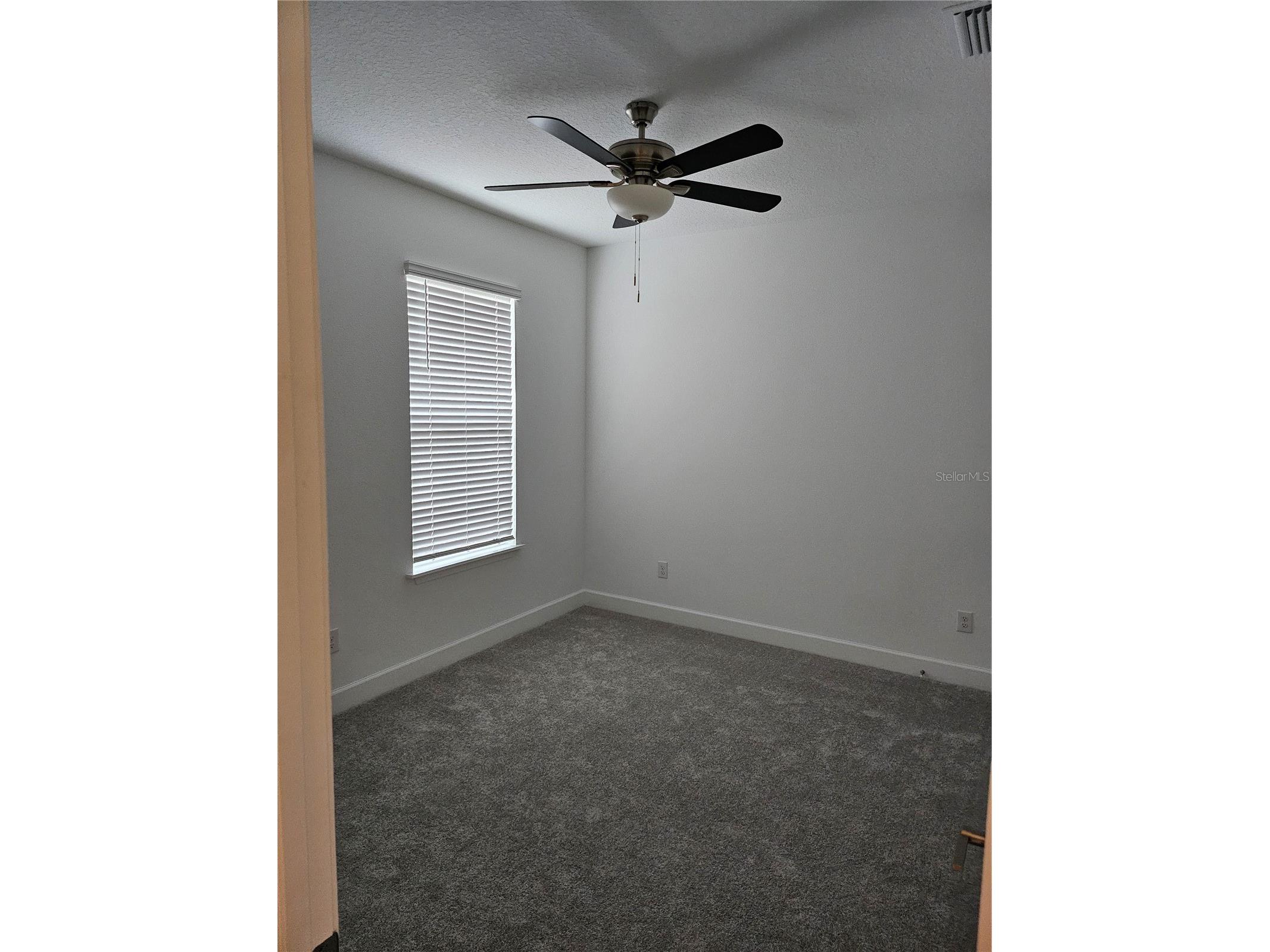 10057 Morning Mist Lane Sarasota FL 34241 A4698362 image11