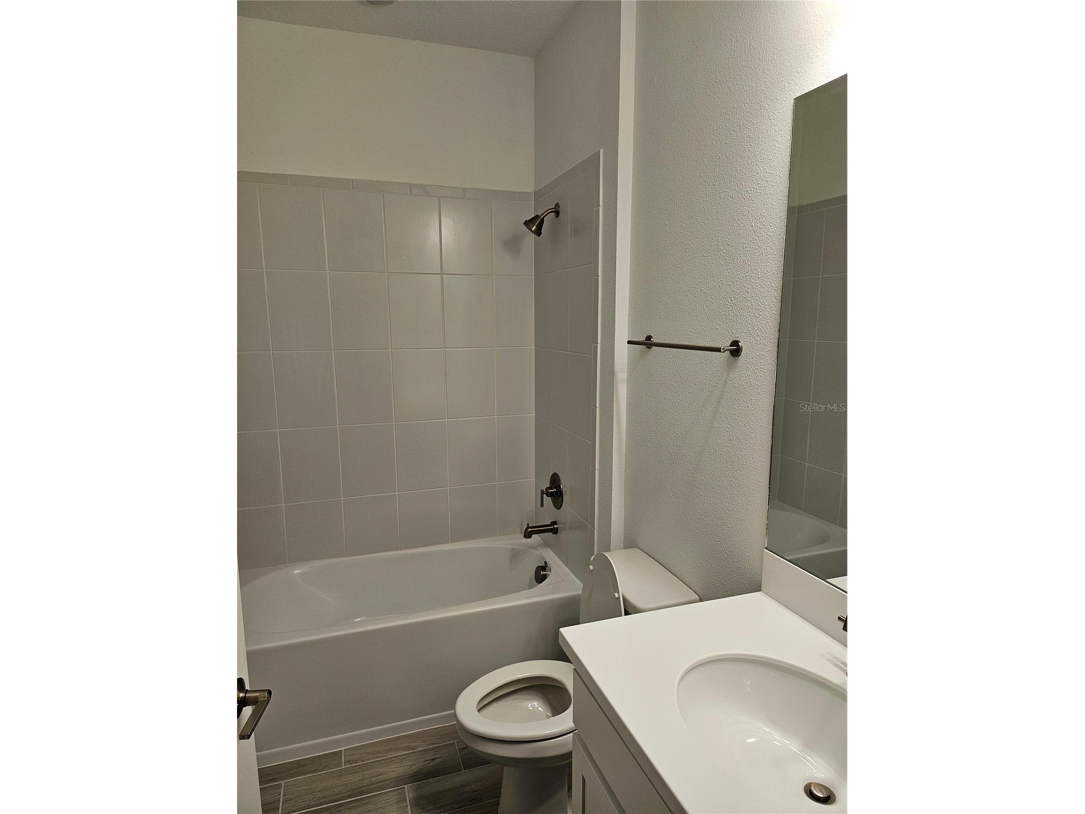 10057 Morning Mist Lane Sarasota FL 34241 A4698362 image12