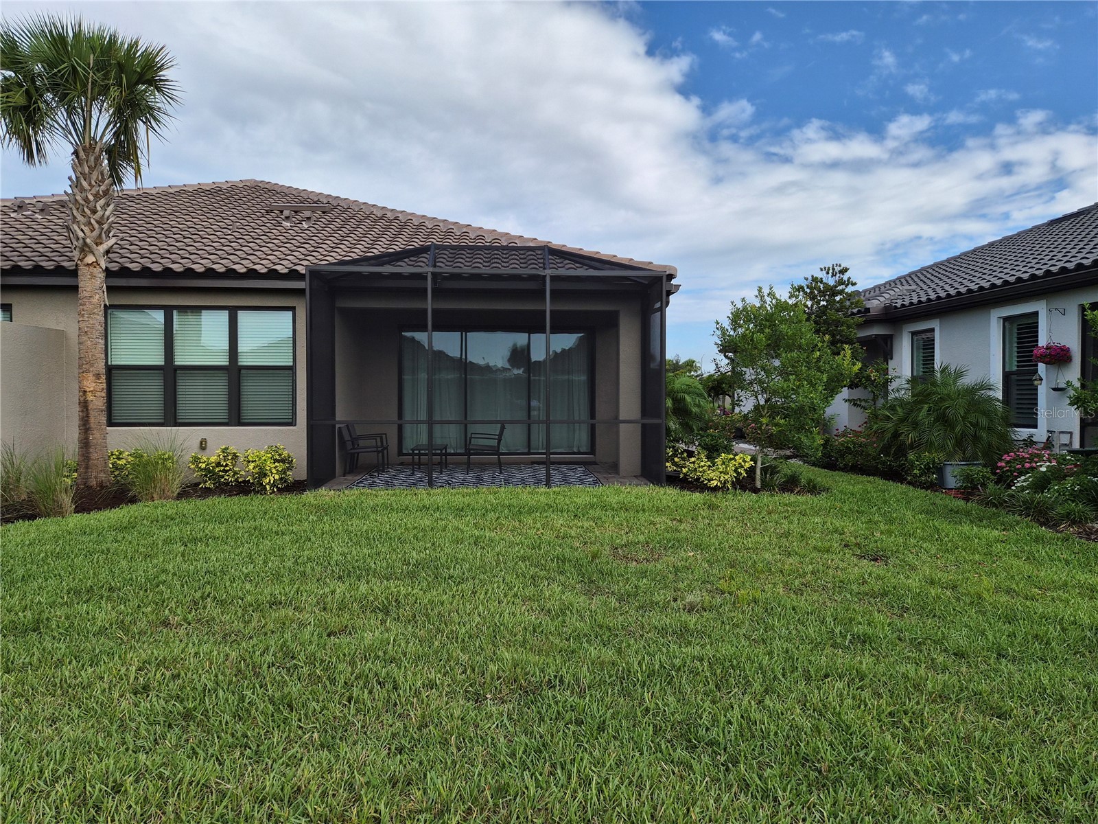 10057 Morning Mist Lane Sarasota FL 34241 A4698362 image14