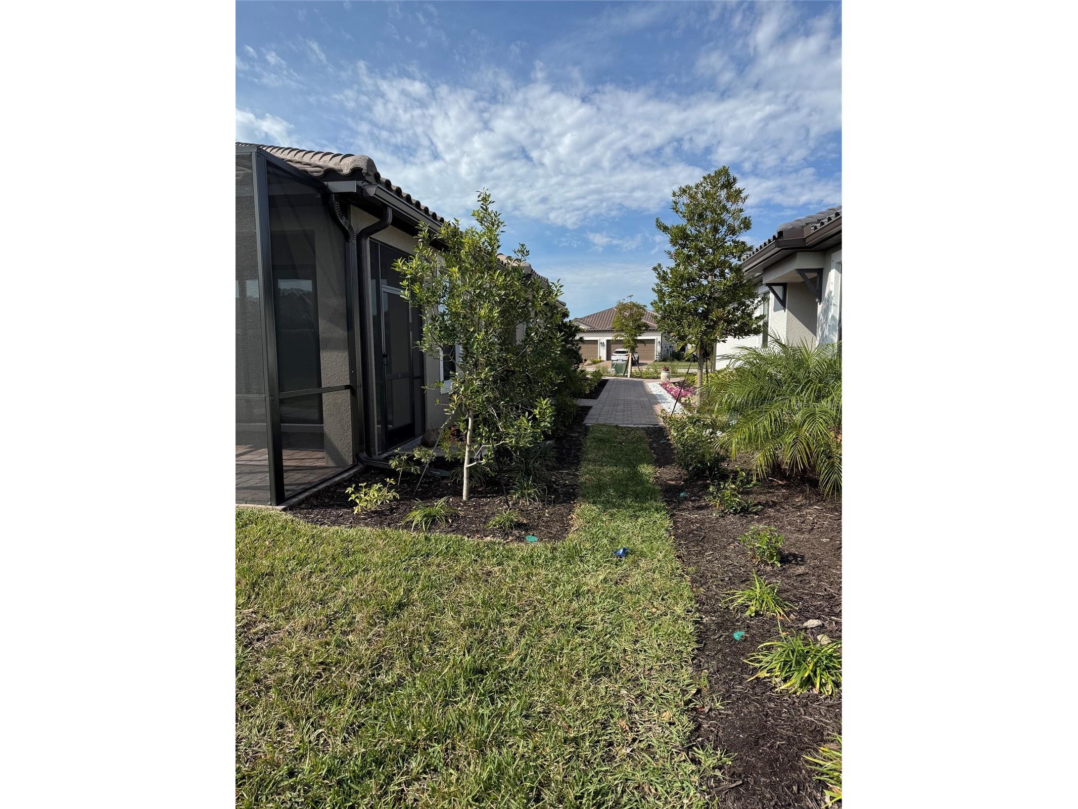 10057 Morning Mist Lane Sarasota FL 34241 A4698362 image15