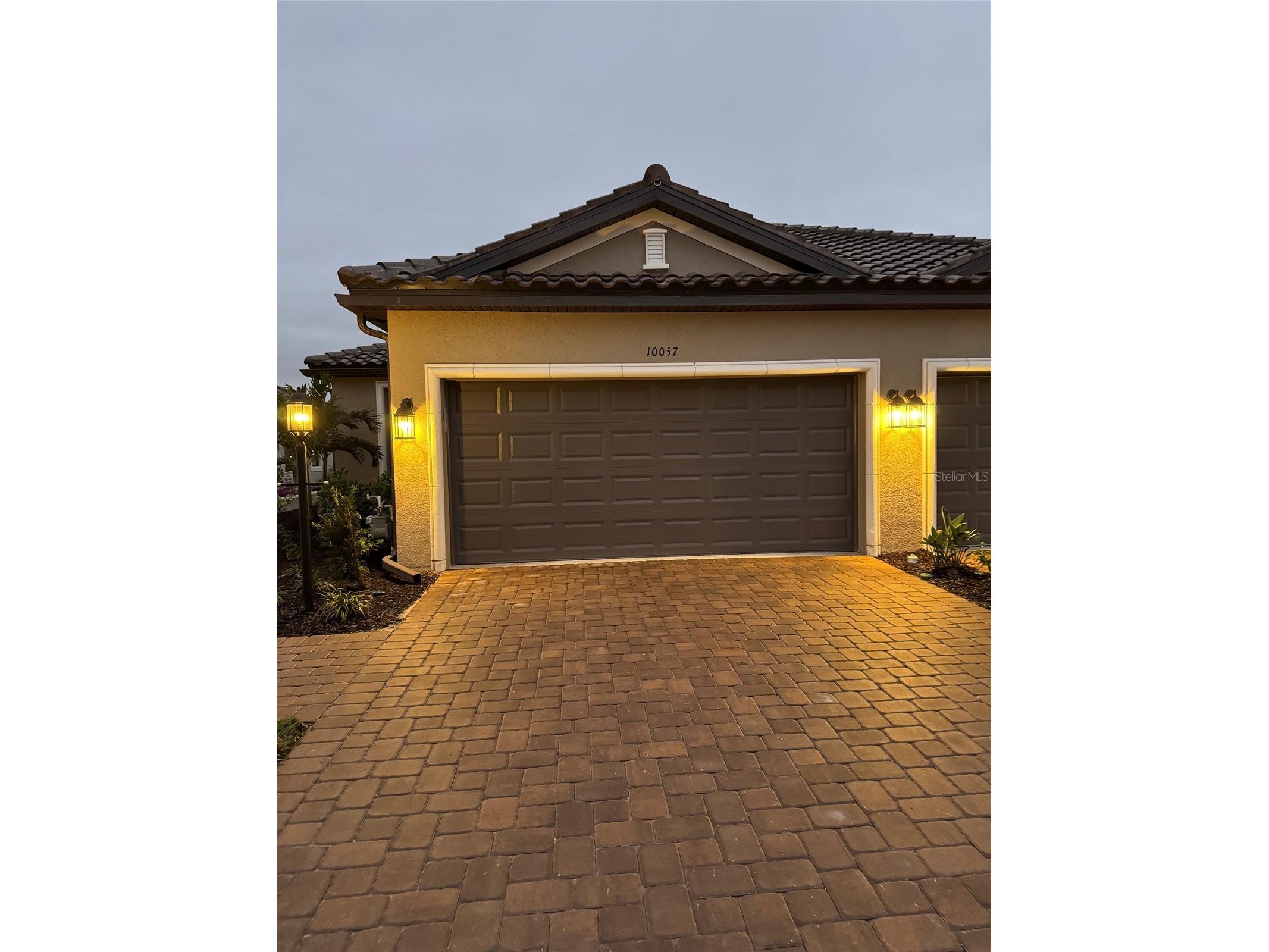10057 Morning Mist Lane Sarasota FL 34241 A4698362 image16