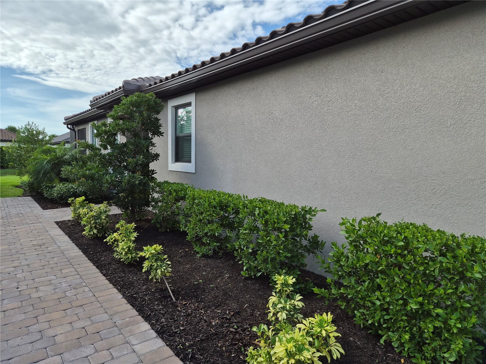 10057 Morning Mist Lane Sarasota FL 34241 A4698362 image2