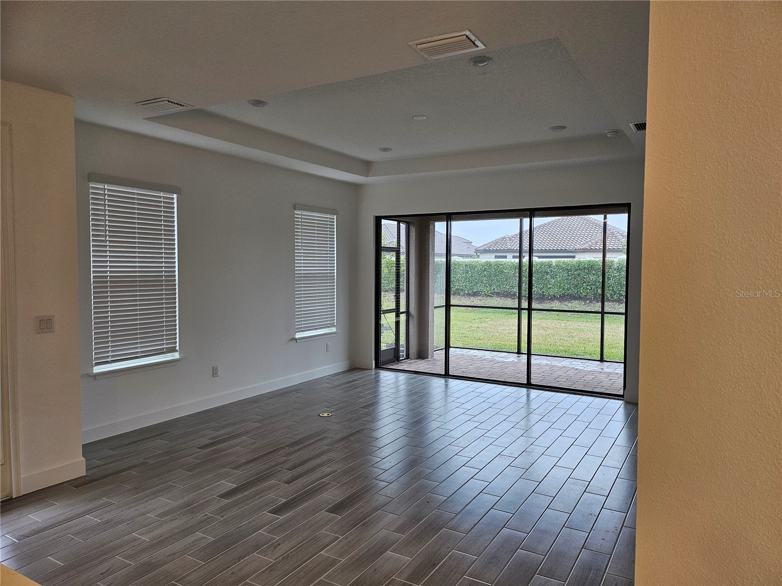 10057 Morning Mist Lane Sarasota FL 34241 A4698362 image7