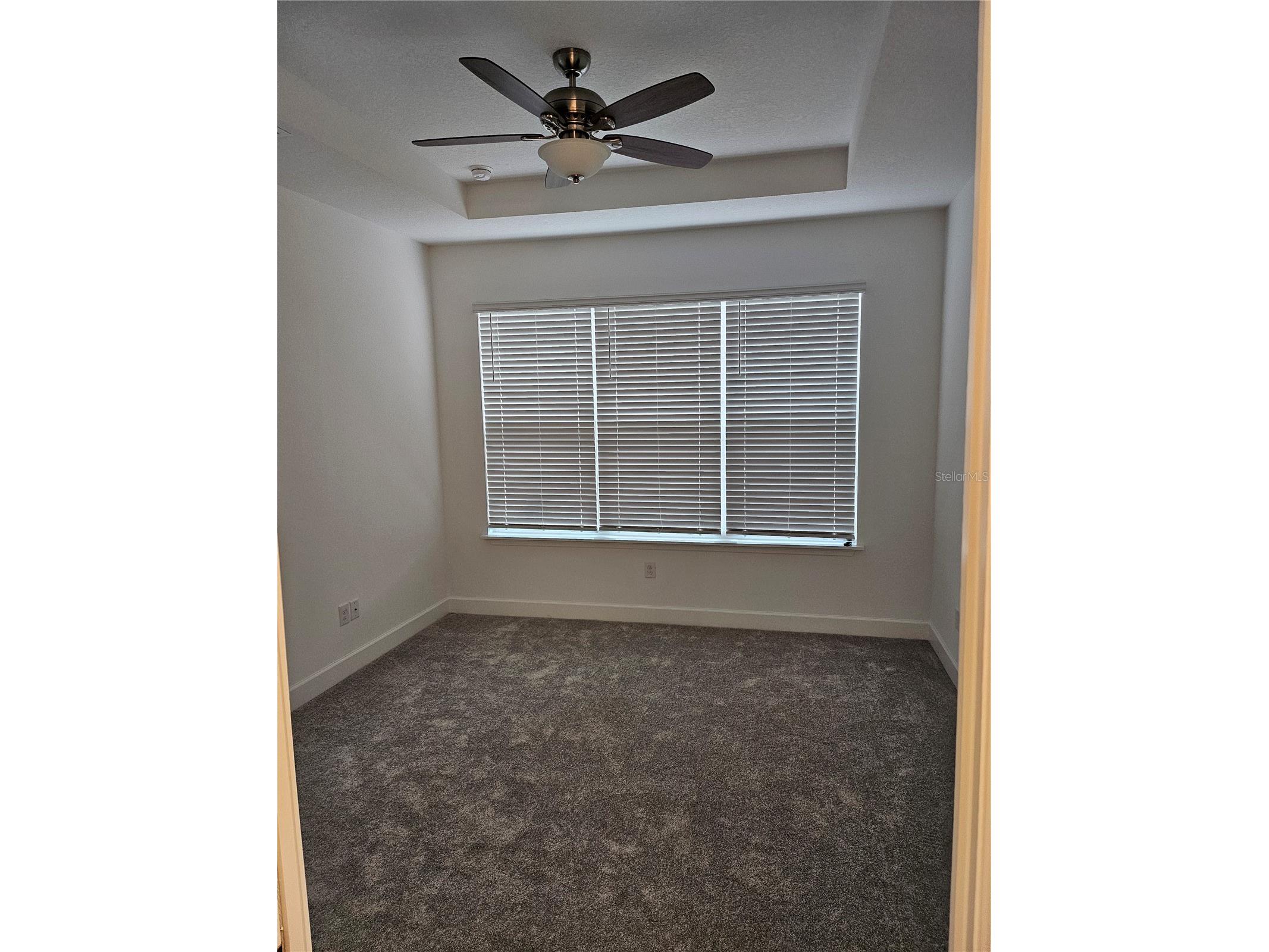 10057 Morning Mist Lane Sarasota FL 34241 A4698362 image8