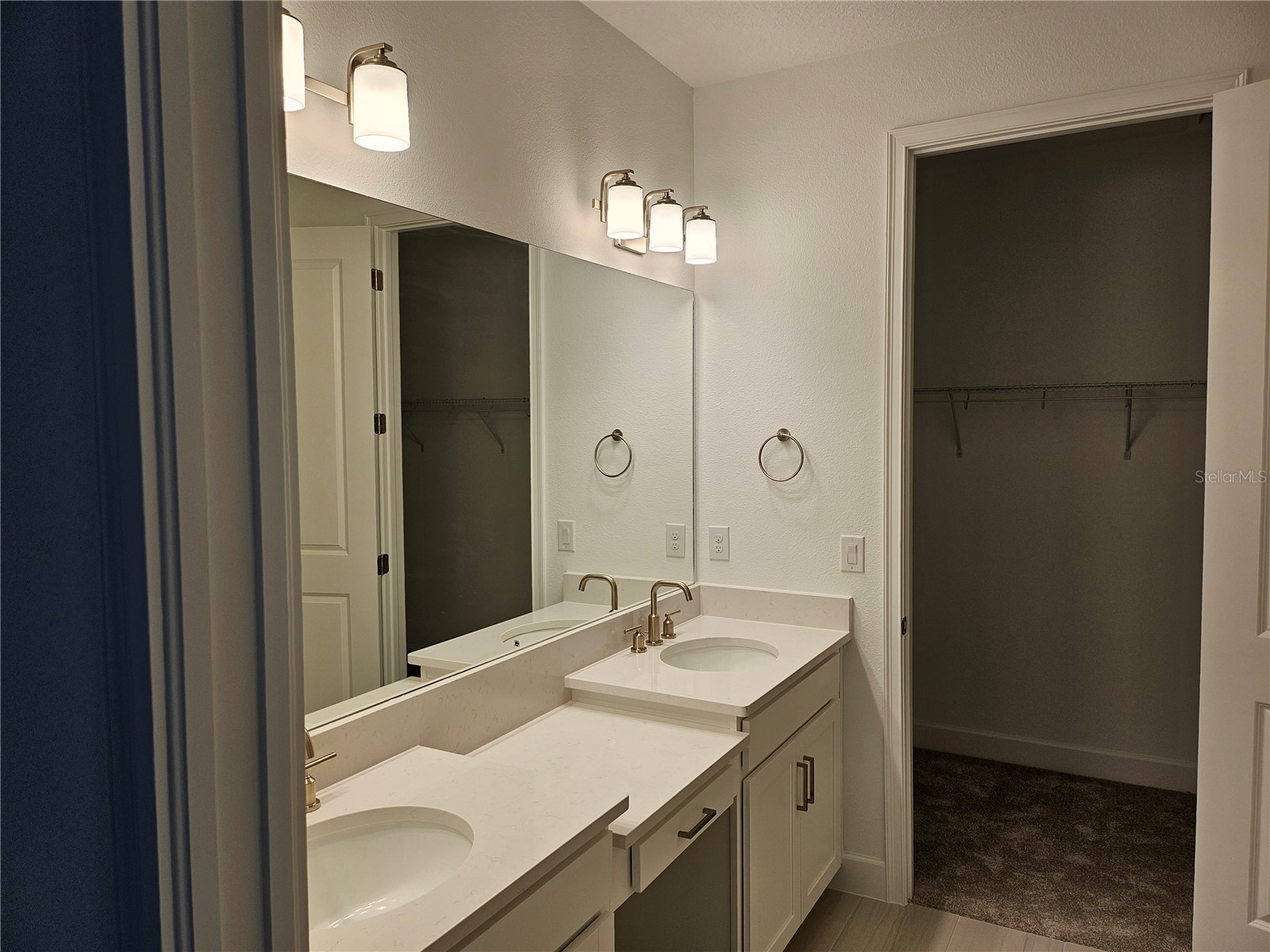 10057 Morning Mist Lane Sarasota FL 34241 A4698362 image9
