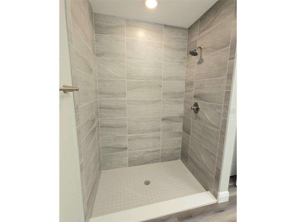 10057 N Athenia Drive Citrus Springs FL 34434 O6361220 image10