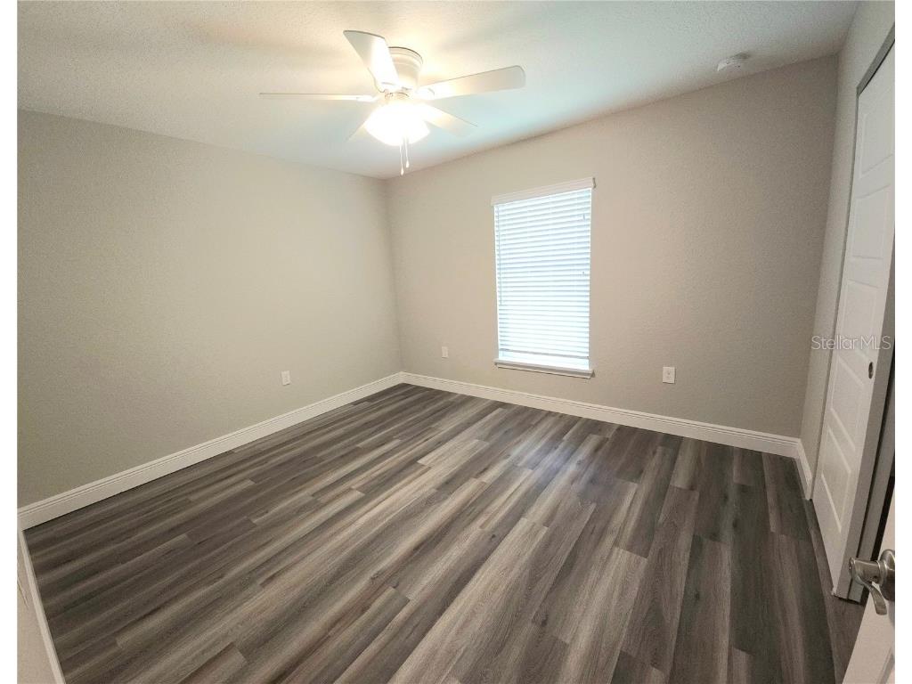 10057 N Athenia Drive Citrus Springs FL 34434 O6361220 image11