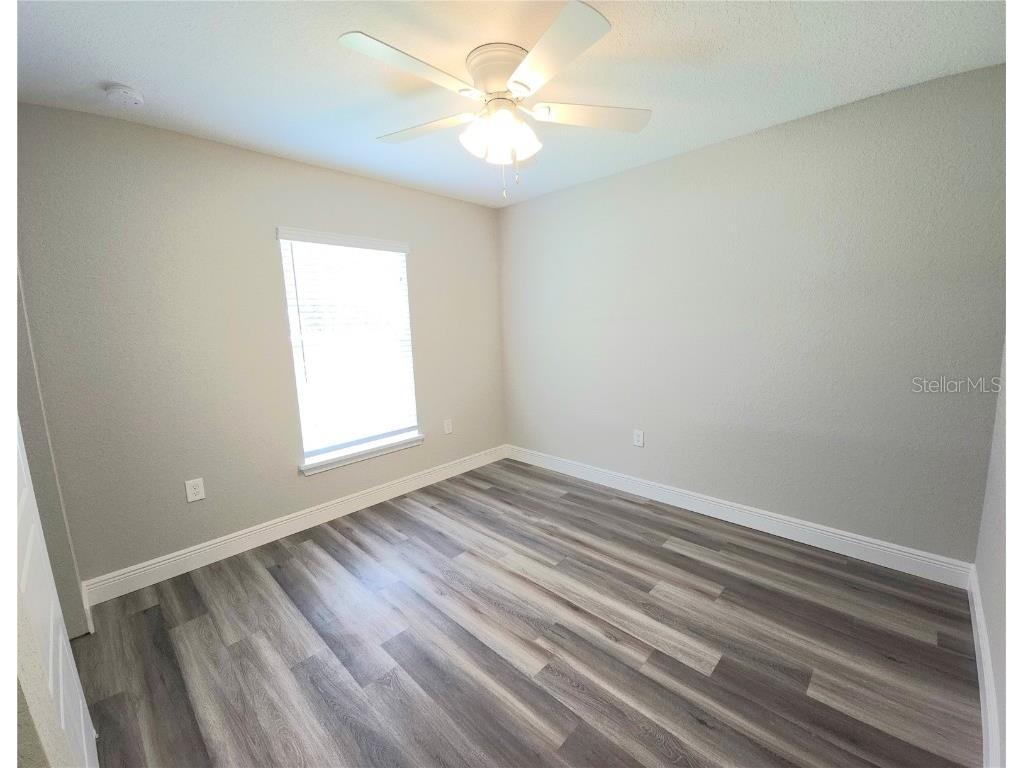 10057 N Athenia Drive Citrus Springs FL 34434 O6361220 image13