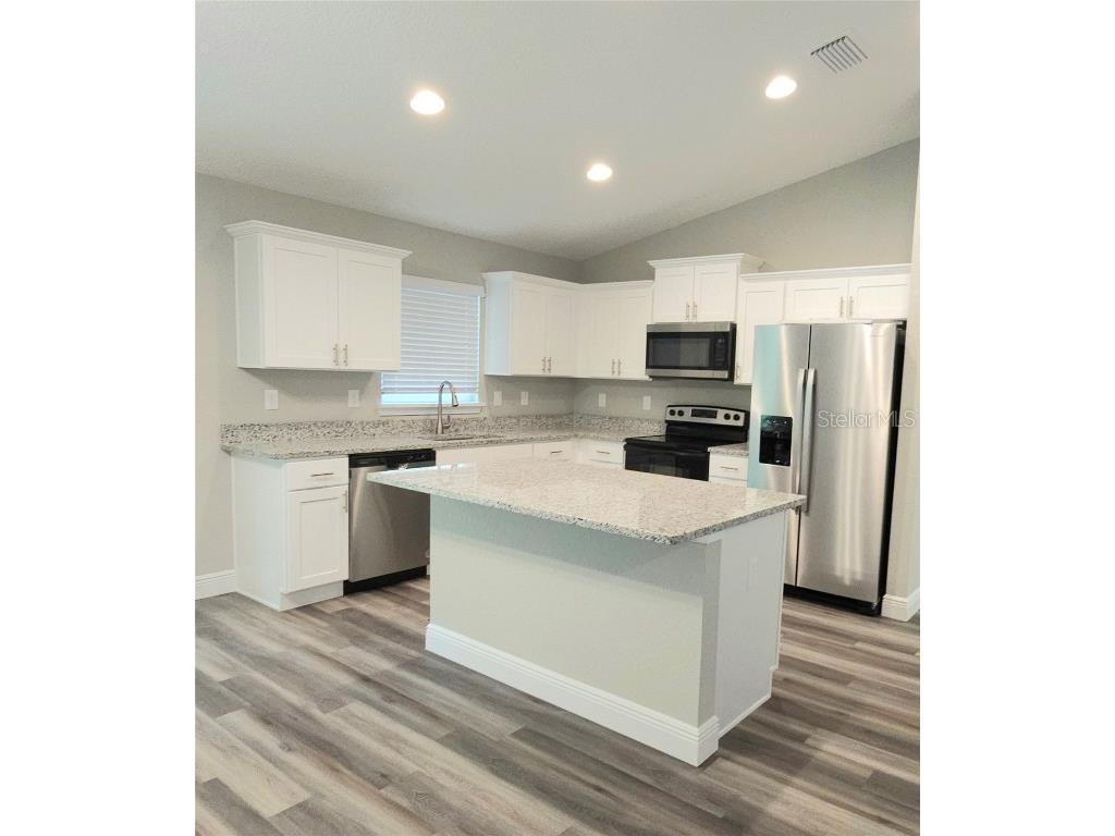 10057 N Athenia Drive Citrus Springs FL 34434 O6361220 image2